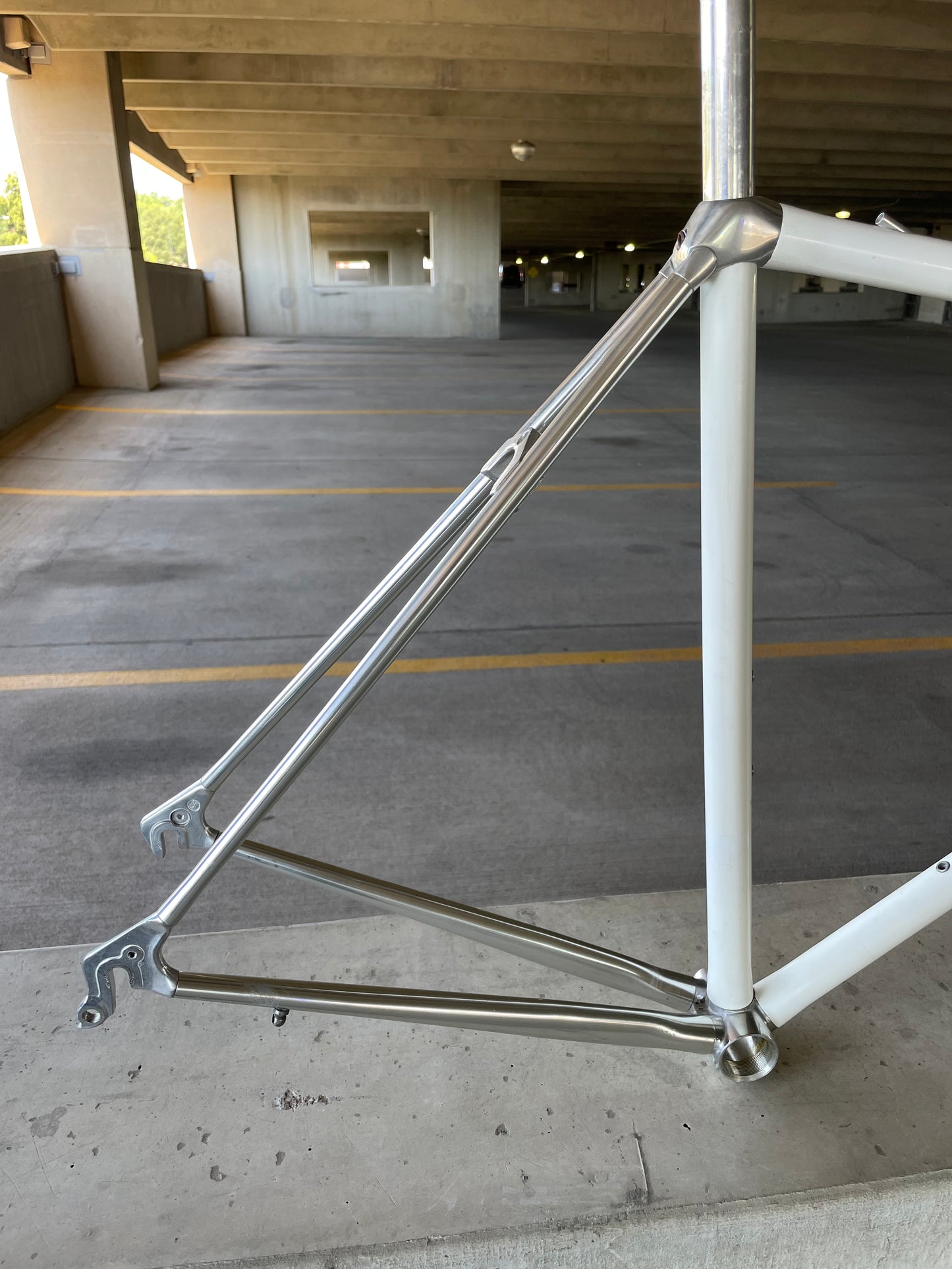 Vitus 979