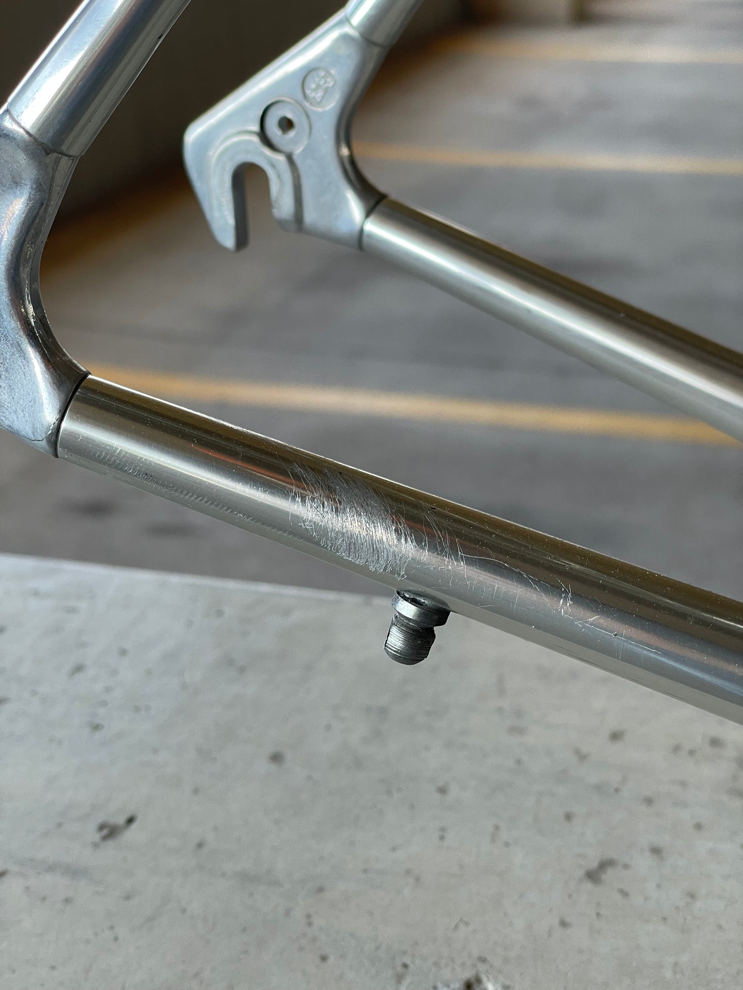 Vitus 979