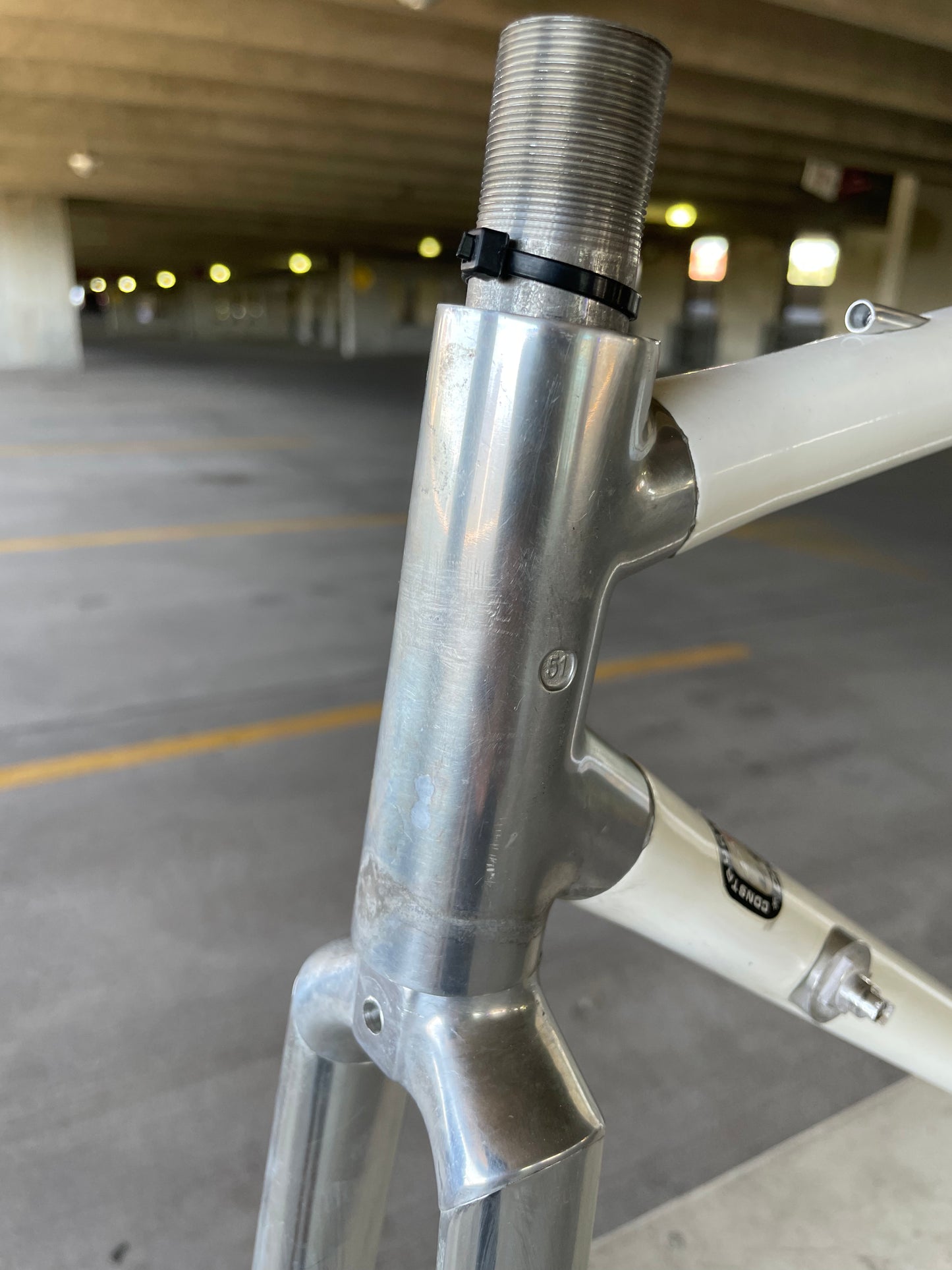 Vitus 979