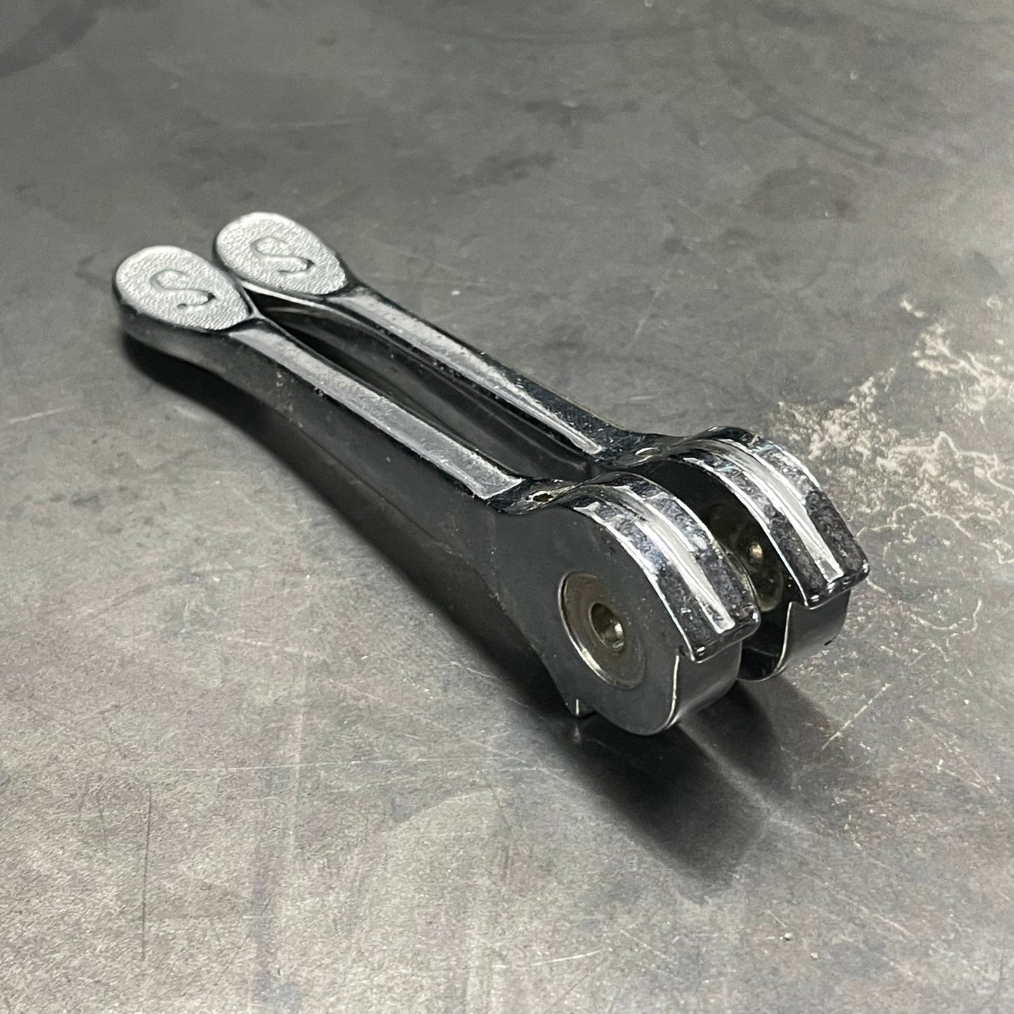 Schwinn Shift Levers