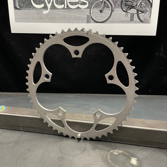 Shimano A-53t Chainring