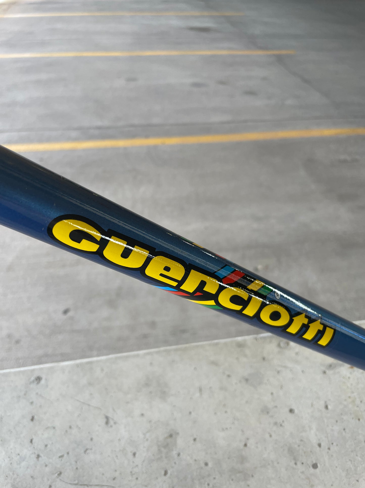 Guerciotti