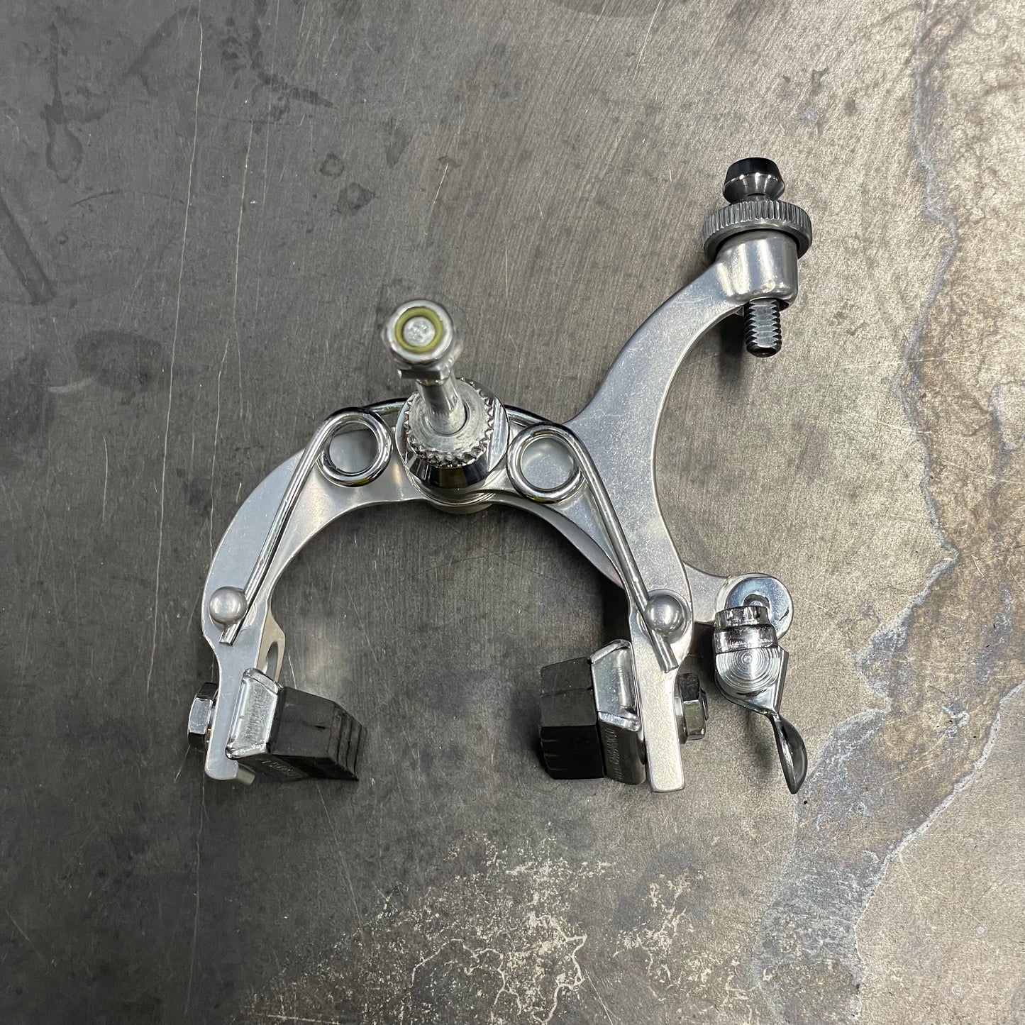 Campagnolo Gran Sport Brakeset