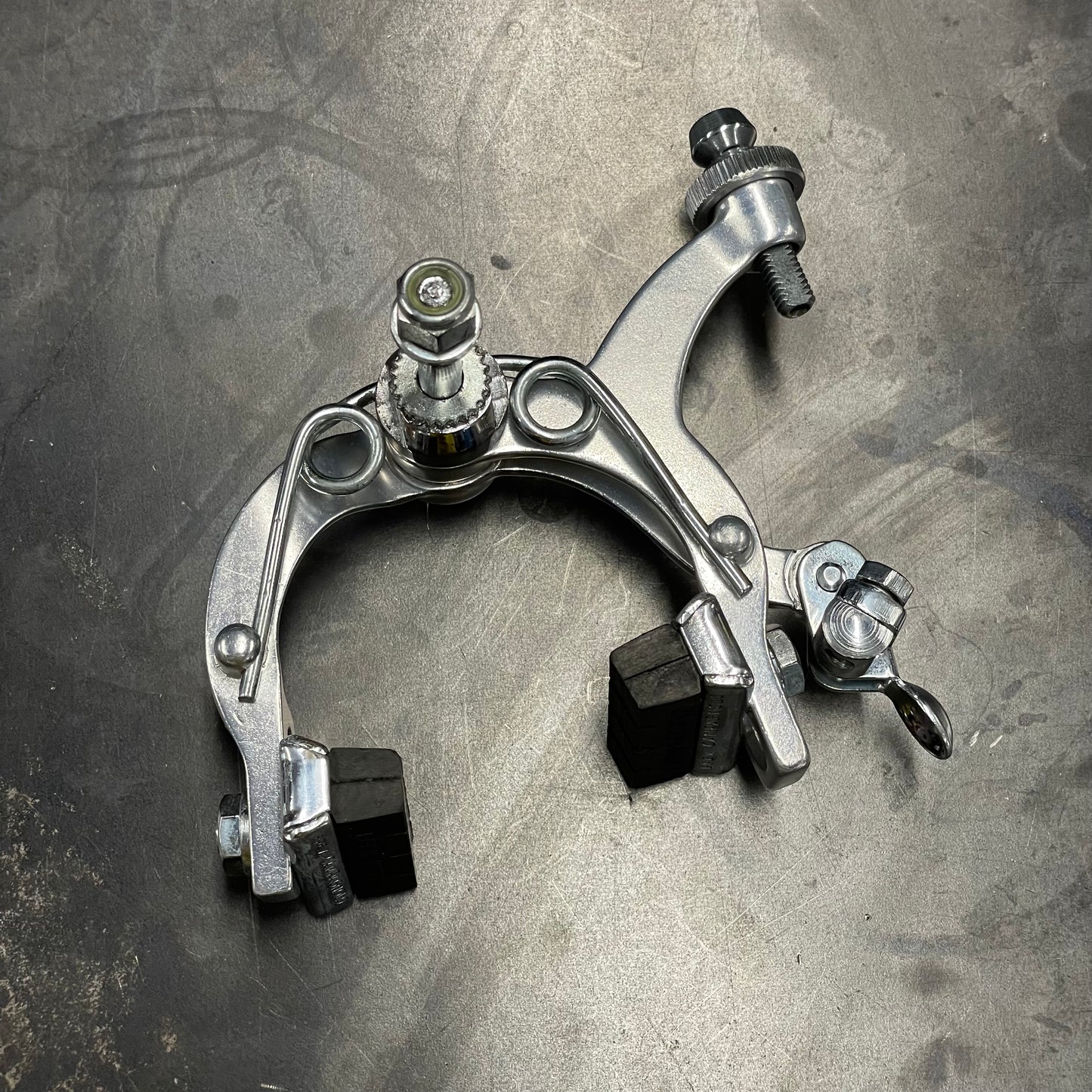 Campagnolo Gran Sport Brakeset