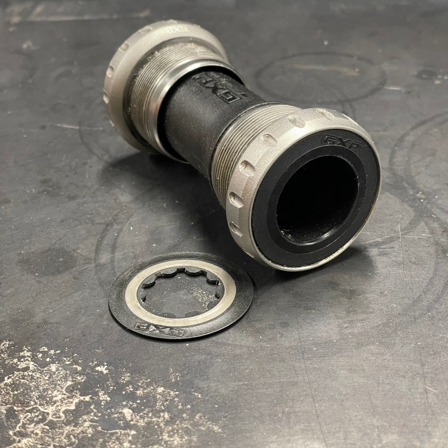 GXP Bottom Bracket