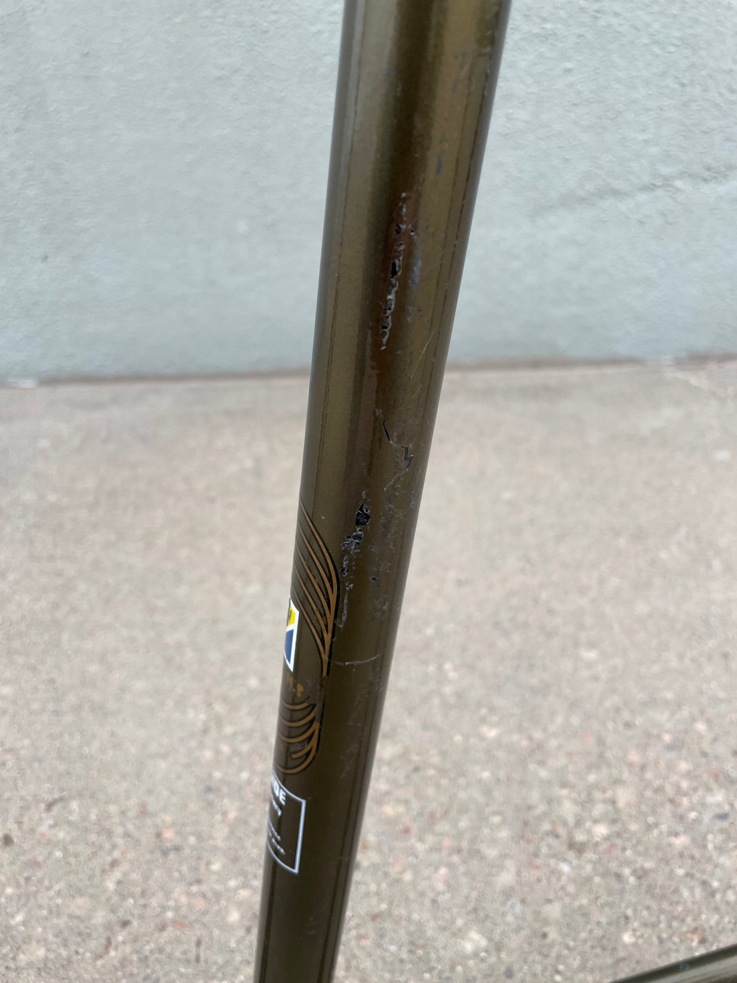 Nishiki International
