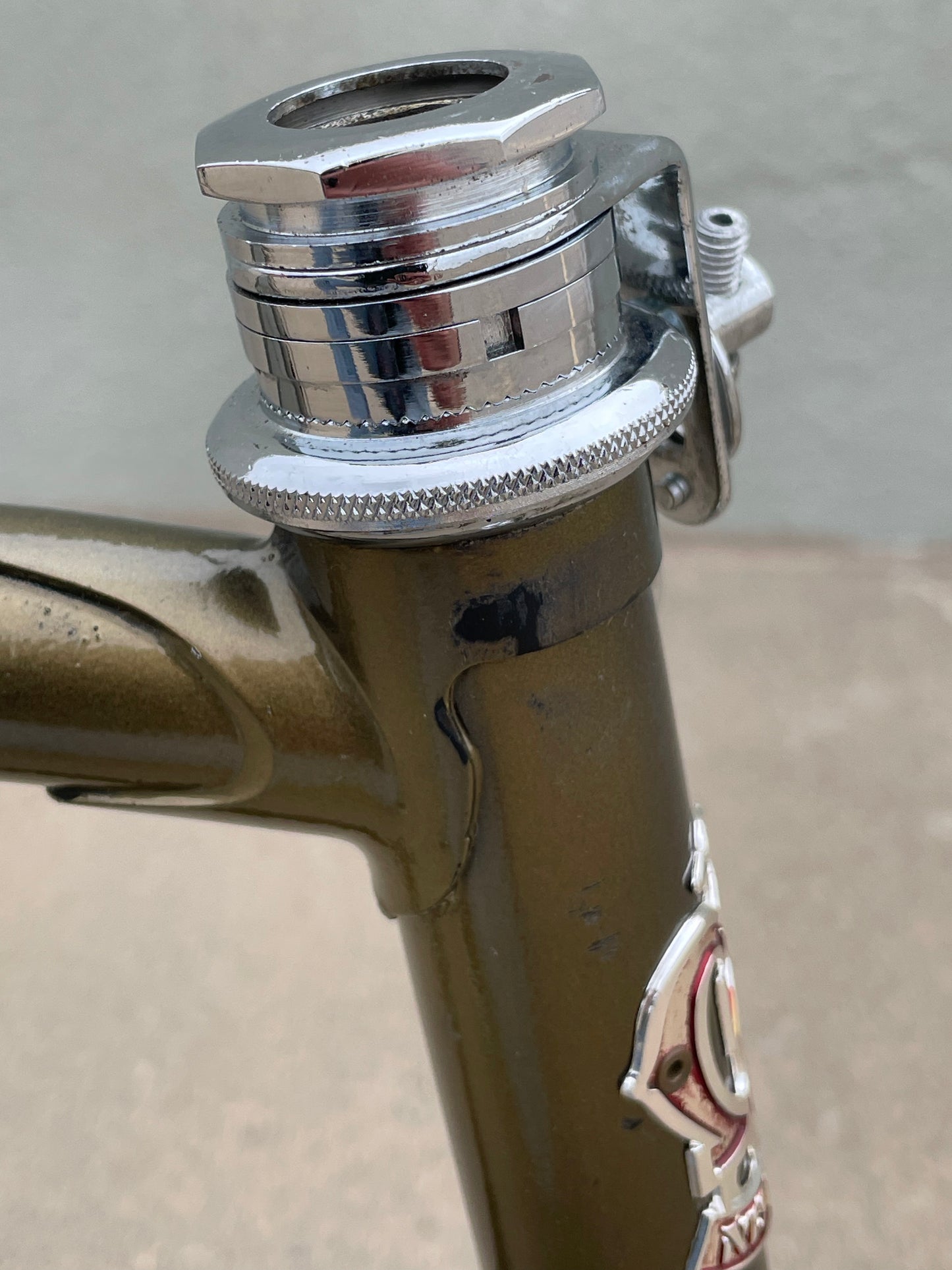 Nishiki International