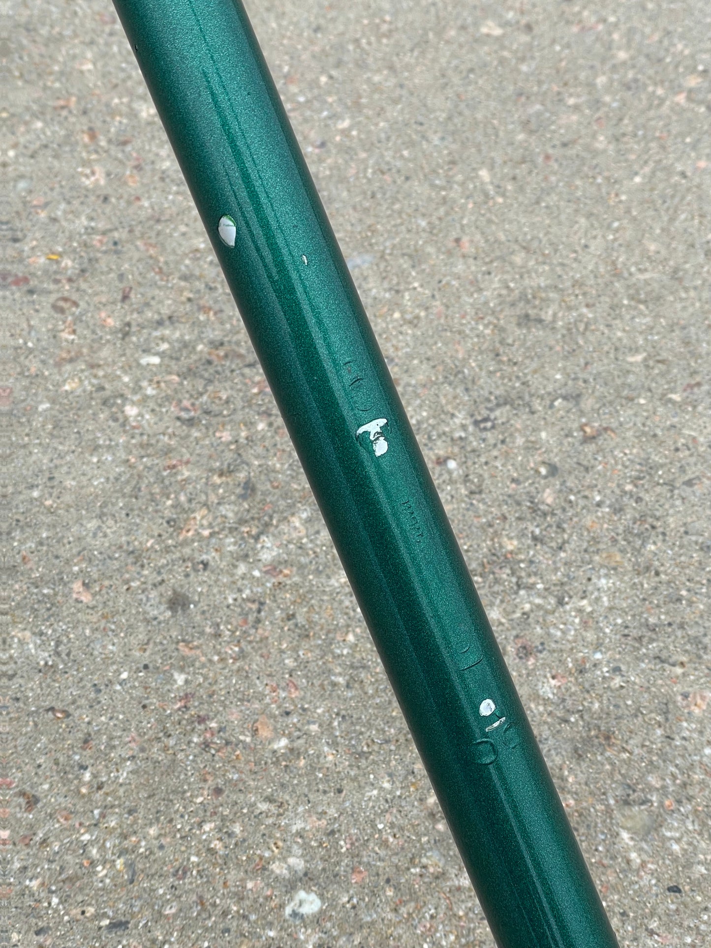 Gitane Super Olympic