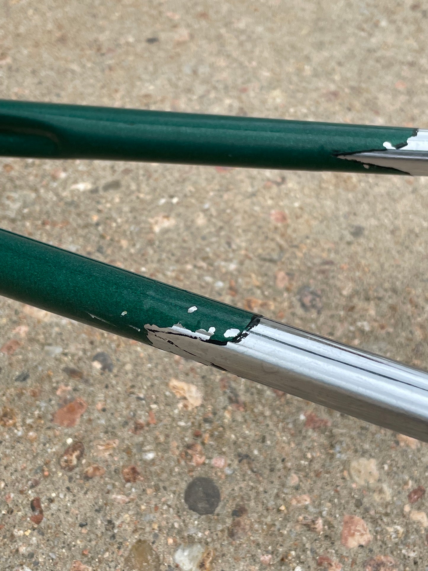 Gitane Super Olympic