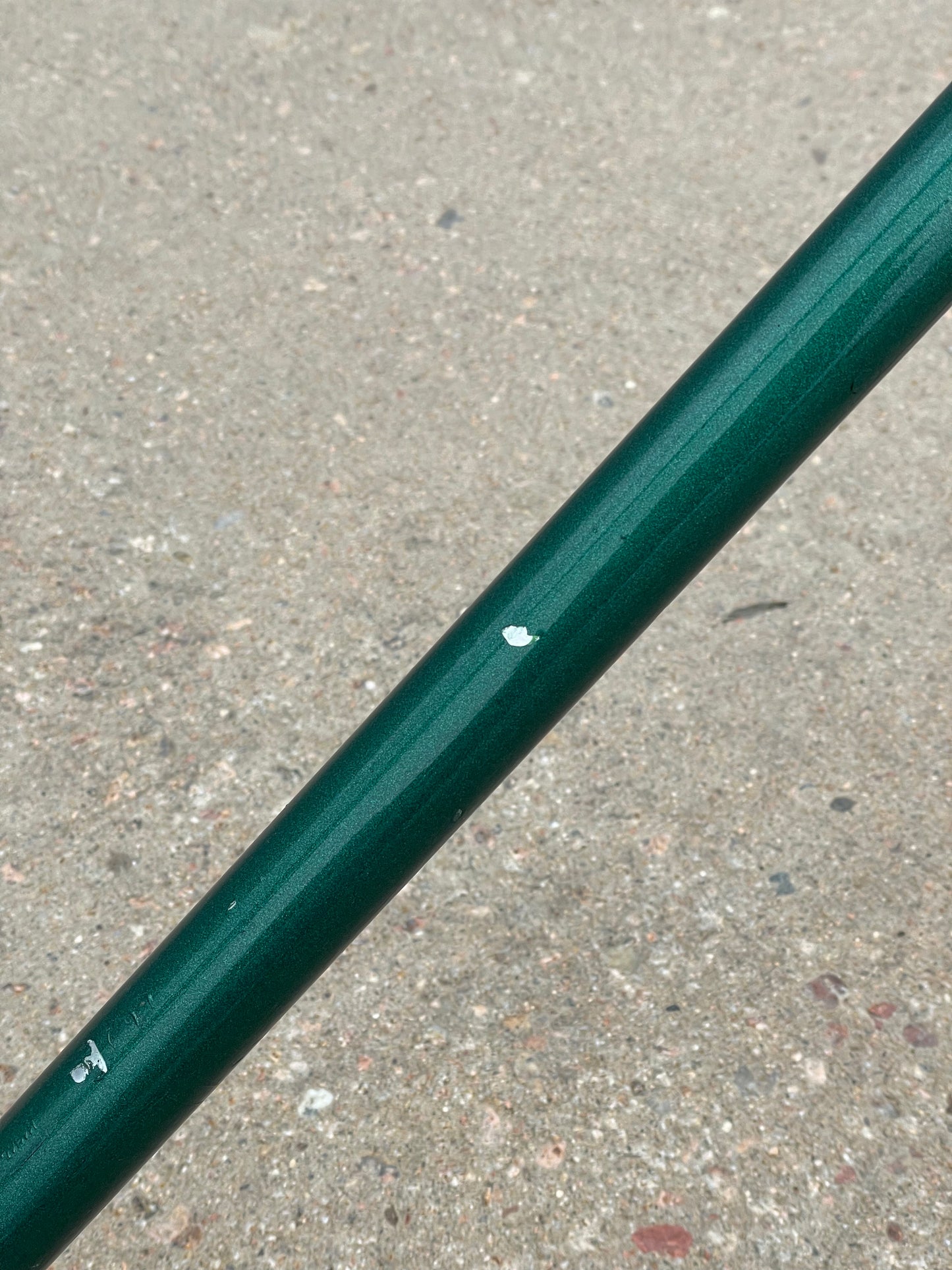 Gitane Super Olympic