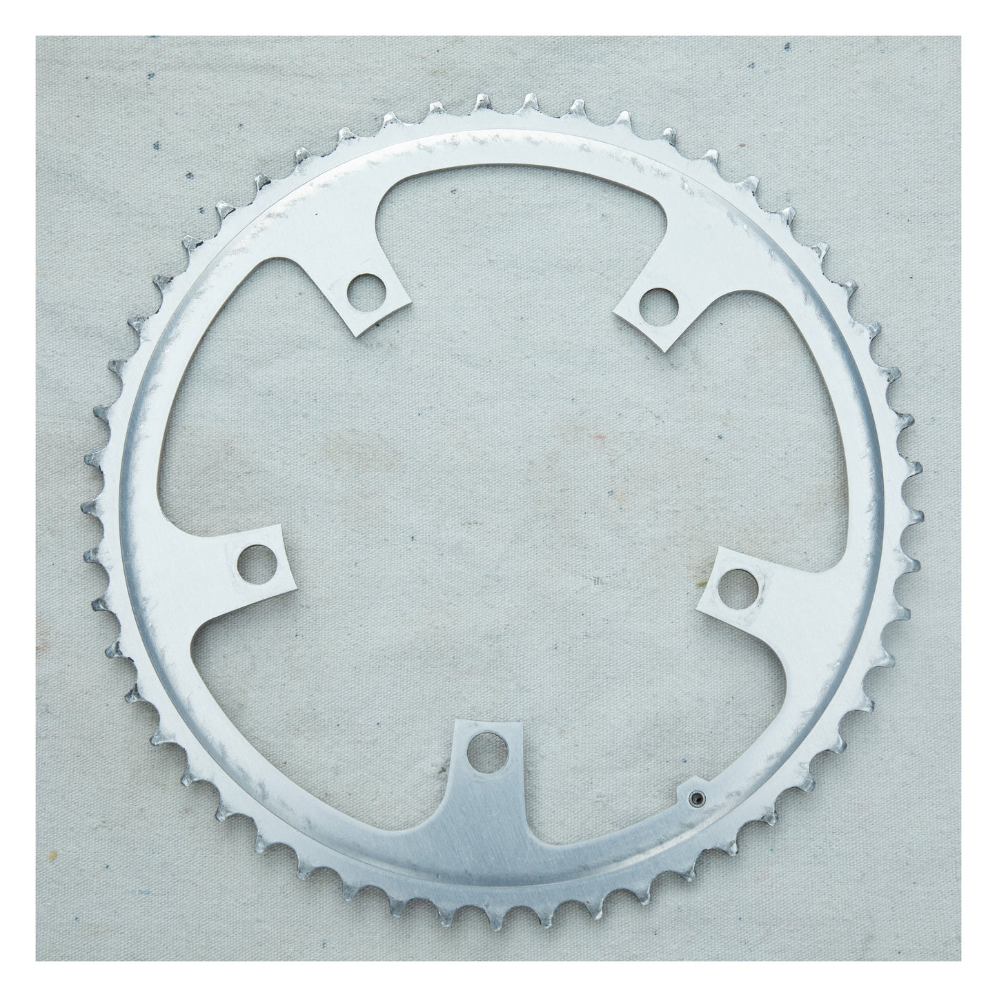 Shimano SG Chainring Set