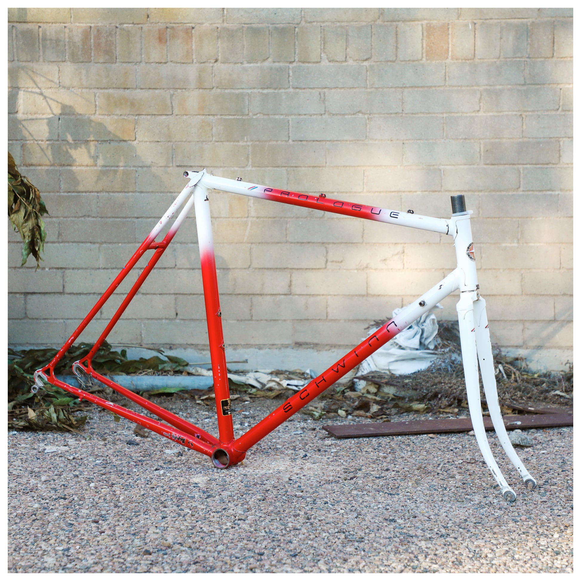 schwinn bicycle frames Axum Comp X 29in condition stopping power Schwinn Road Bike Frame Schwinn