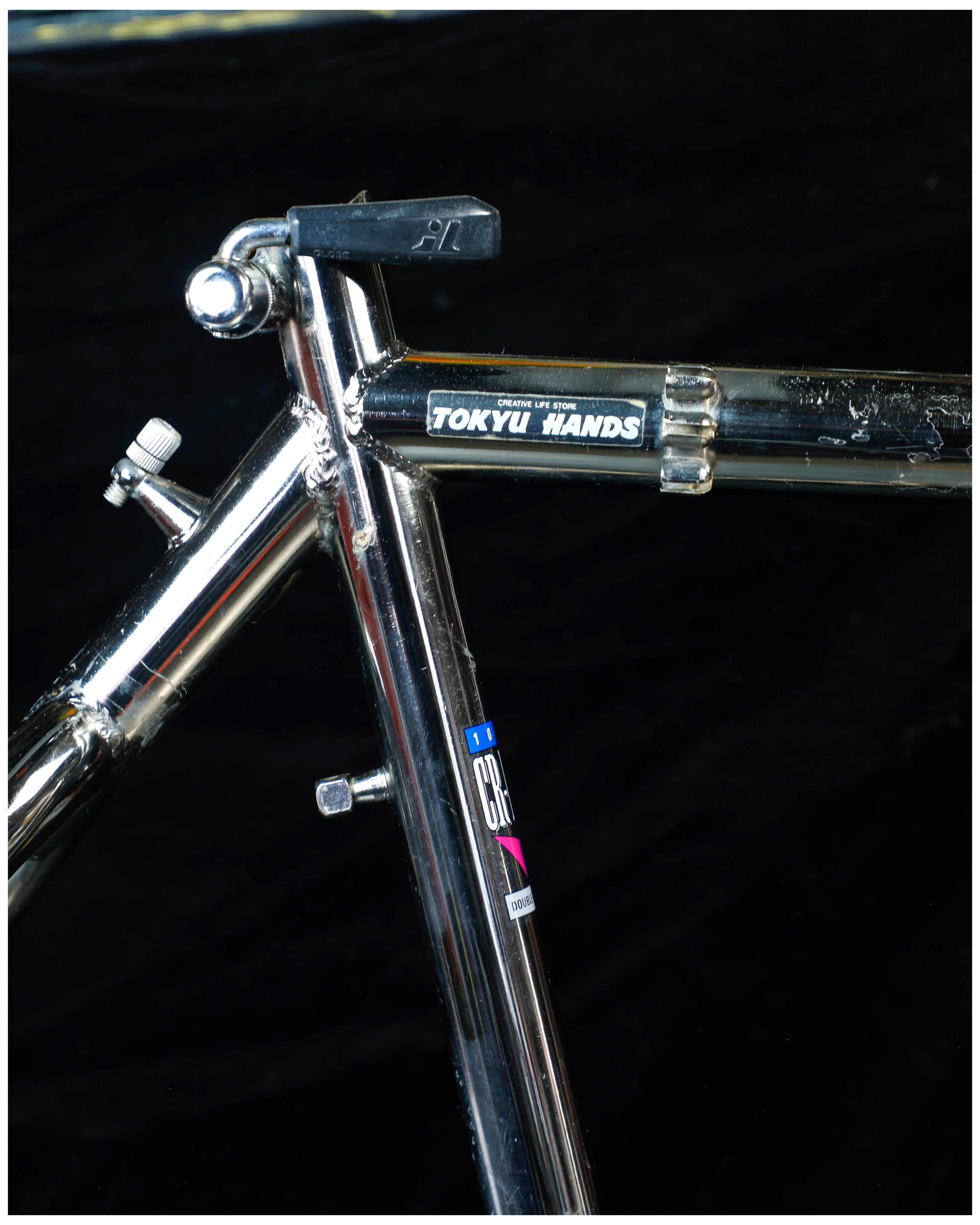 Mongoose Iboc Pro Series – Ben's Cycles Denver