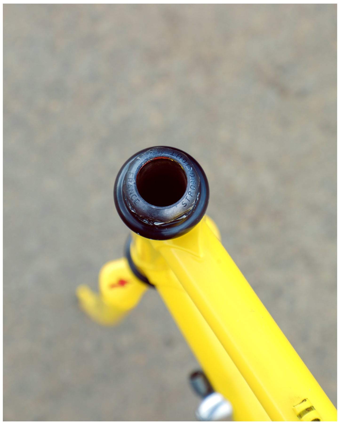 Specialized Sirrus 2