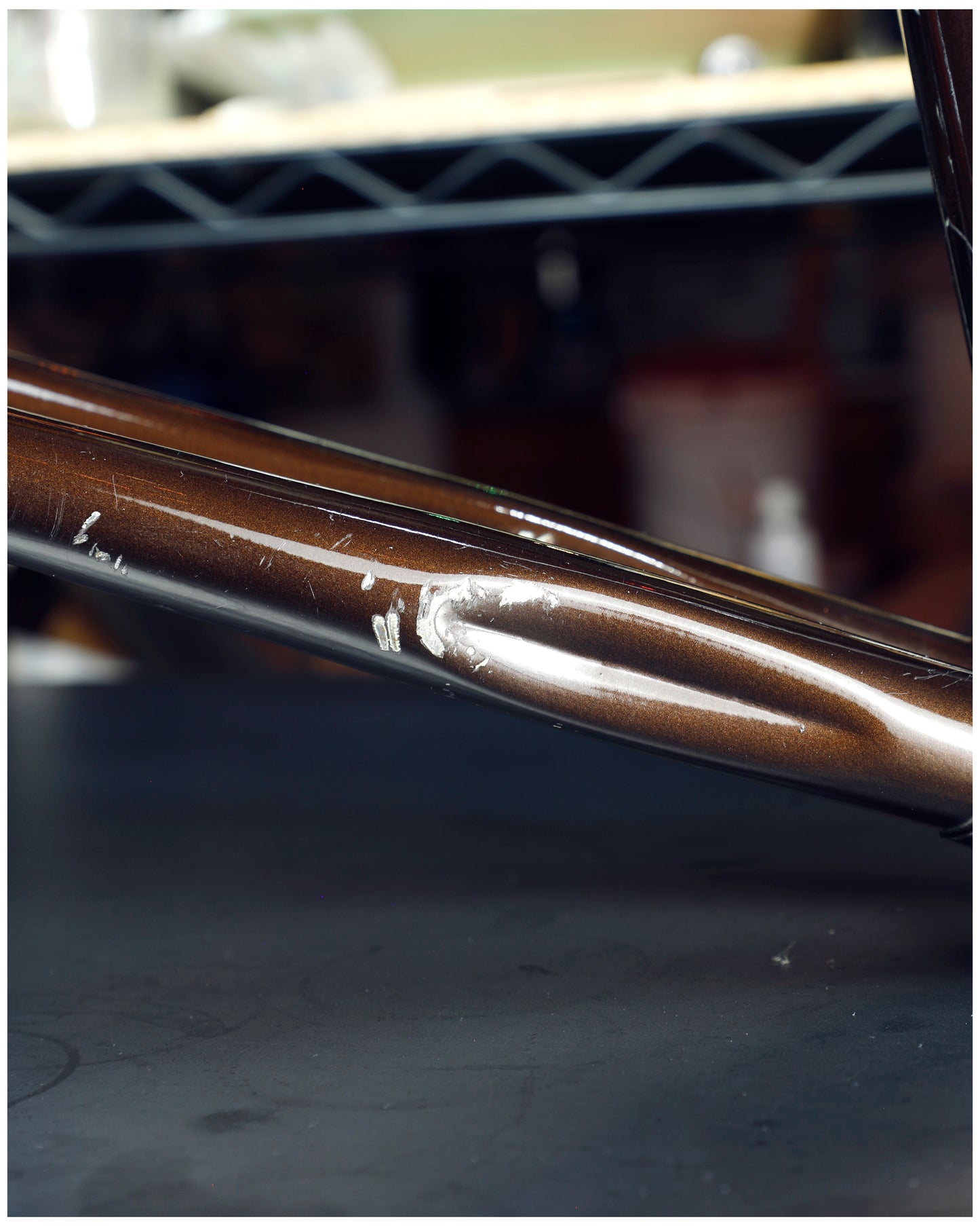 Italvega Super Speciale