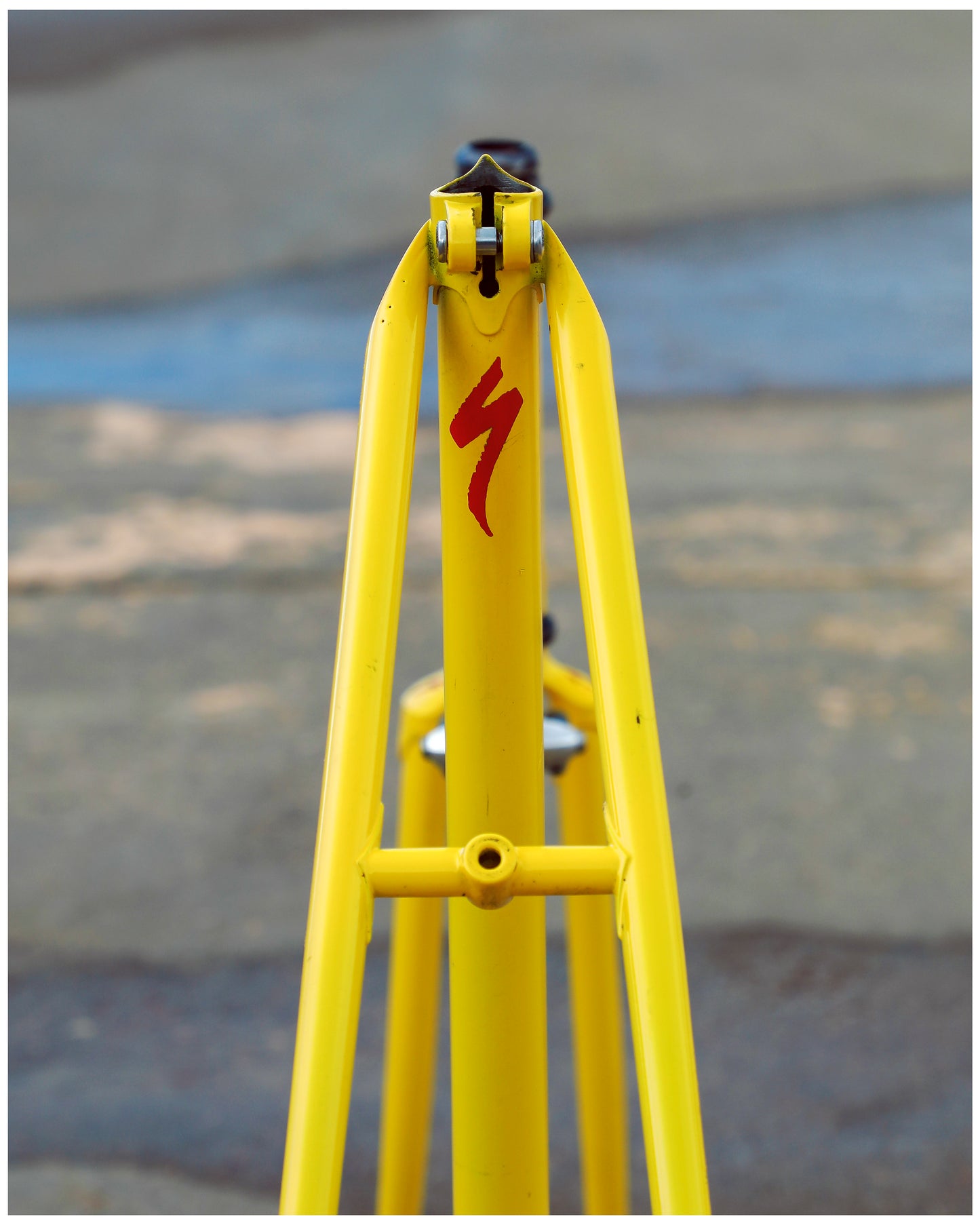 Specialized Sirrus 2