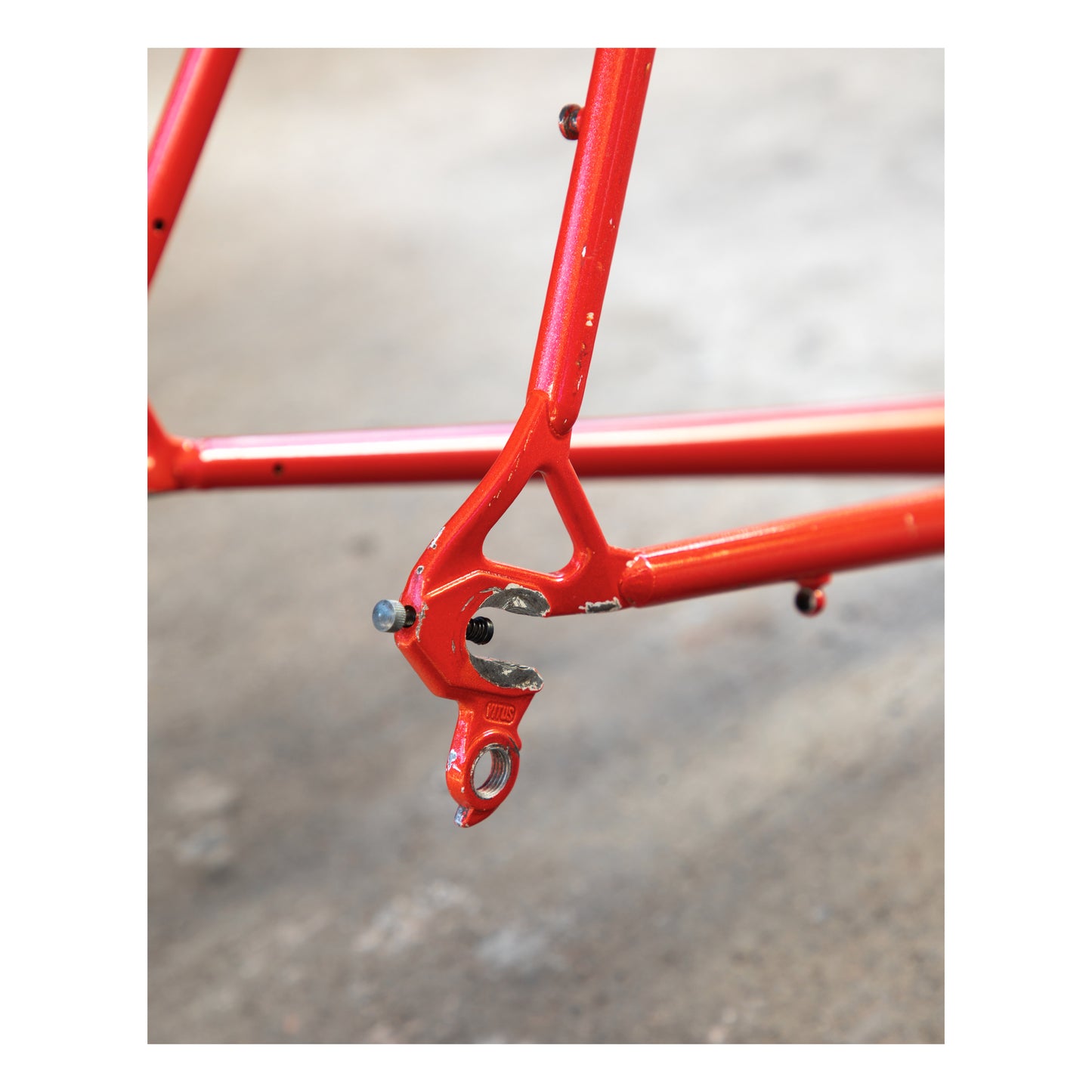 Gitane Tour de France