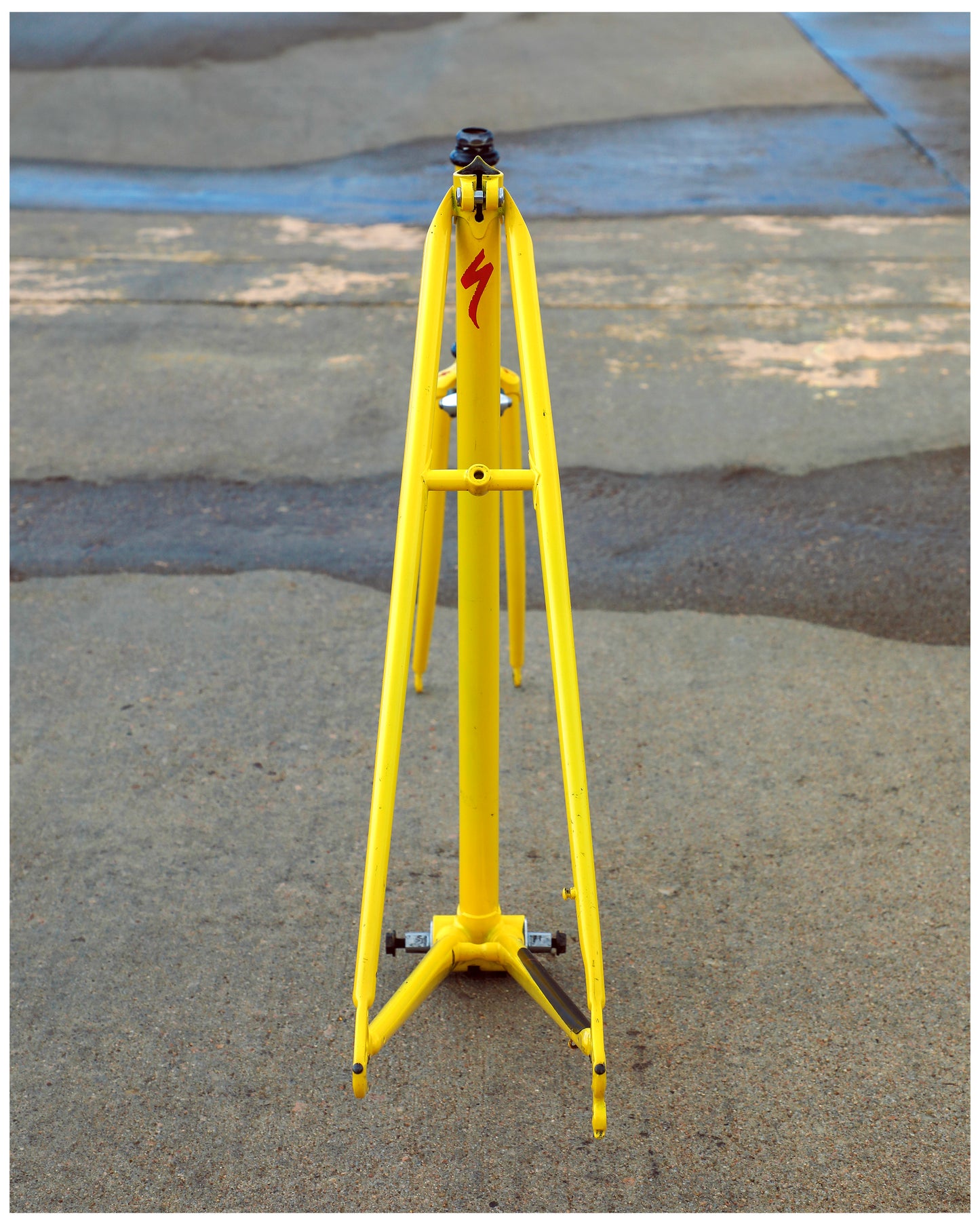 Specialized Sirrus 2