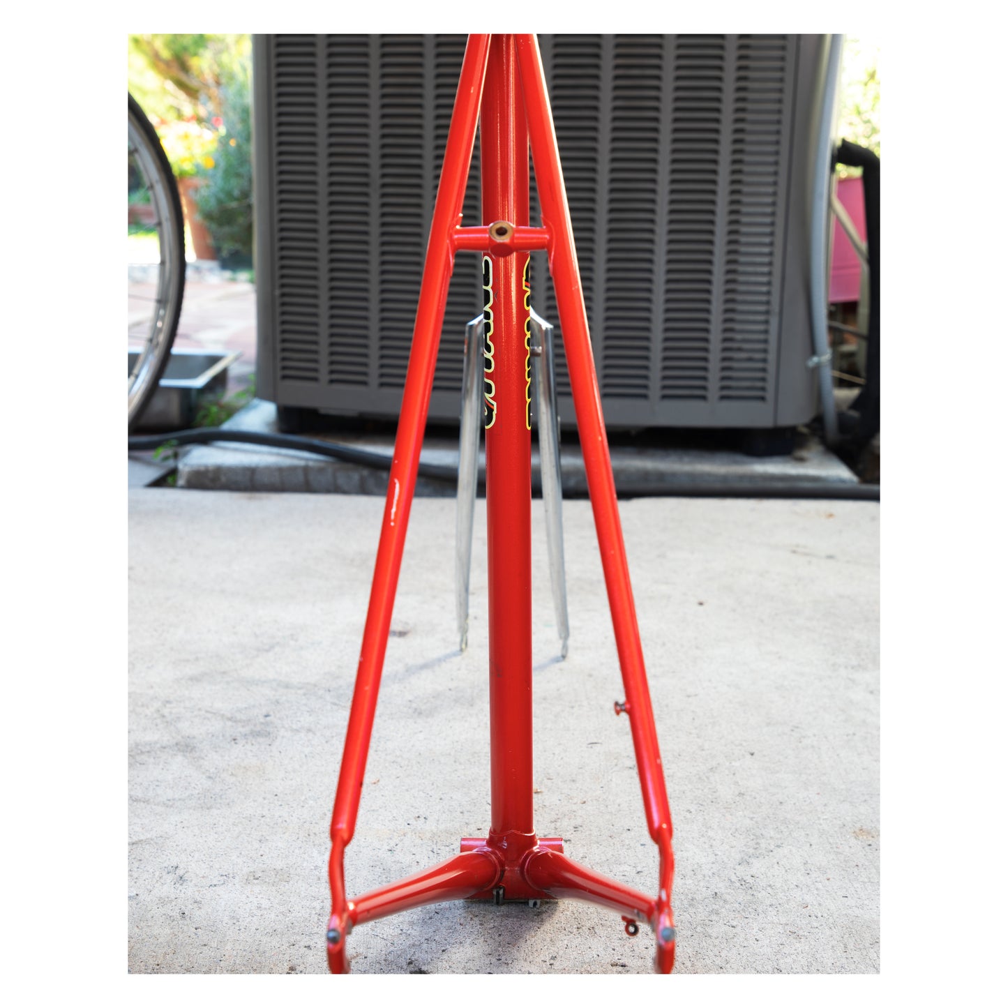 Gitane Tour de France