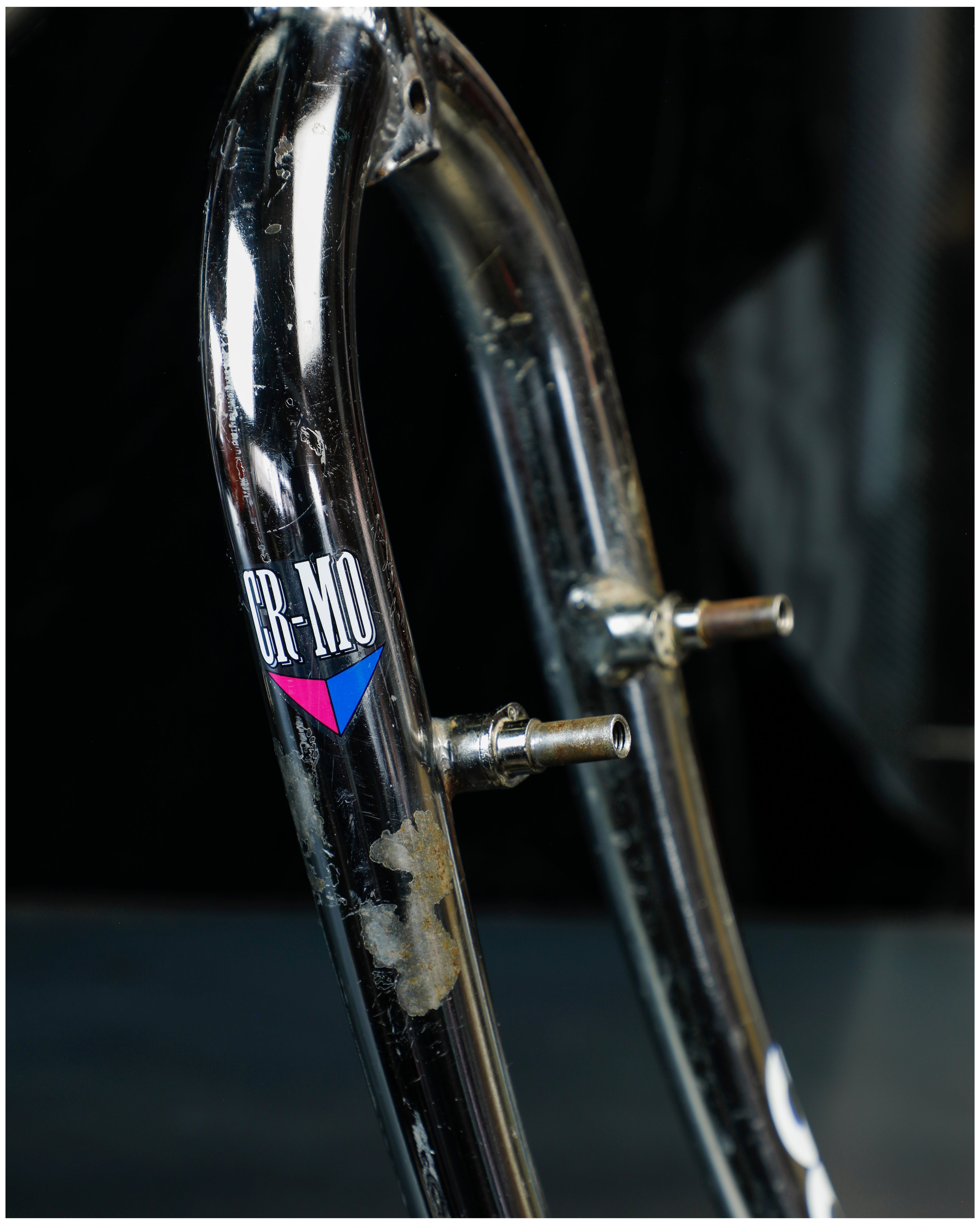 Mongoose Iboc Pro Series – Ben's Cycles Denver
