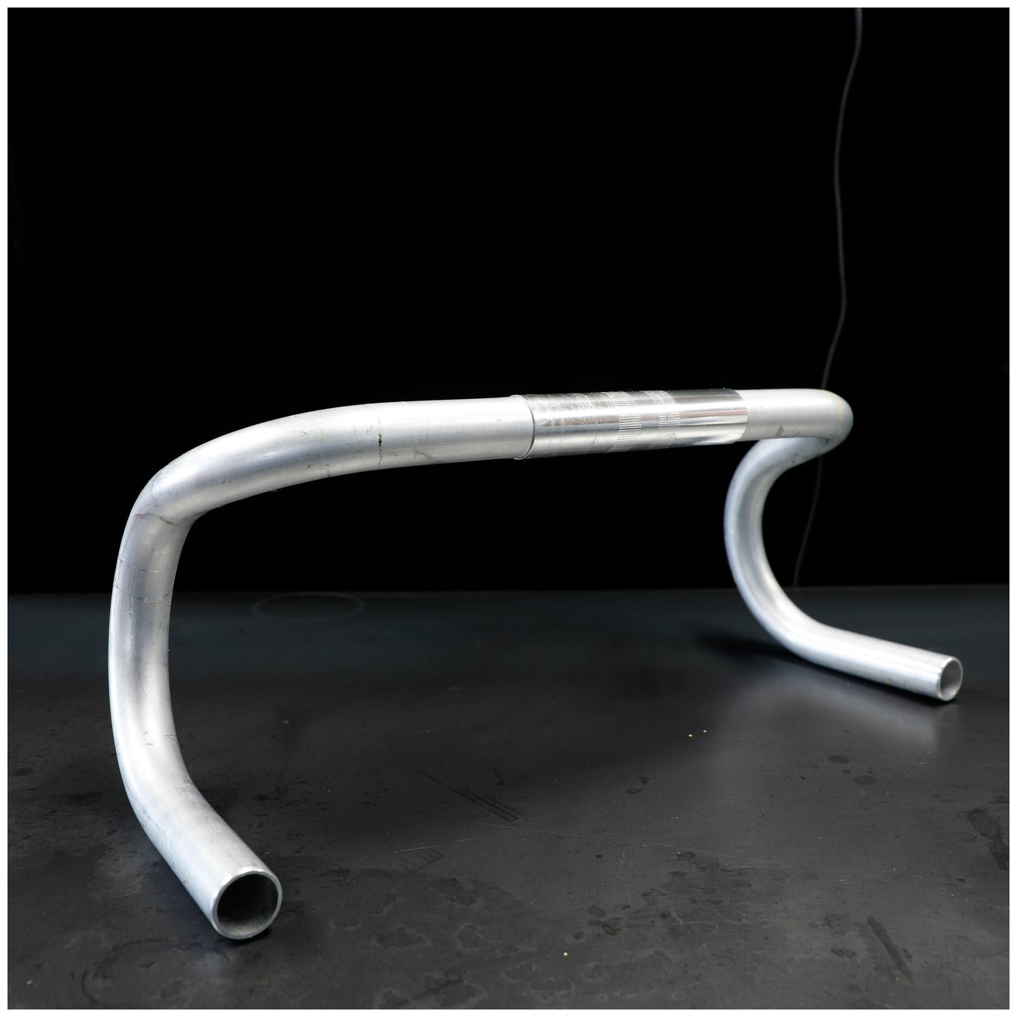 Nitto B115 390 Dropbar