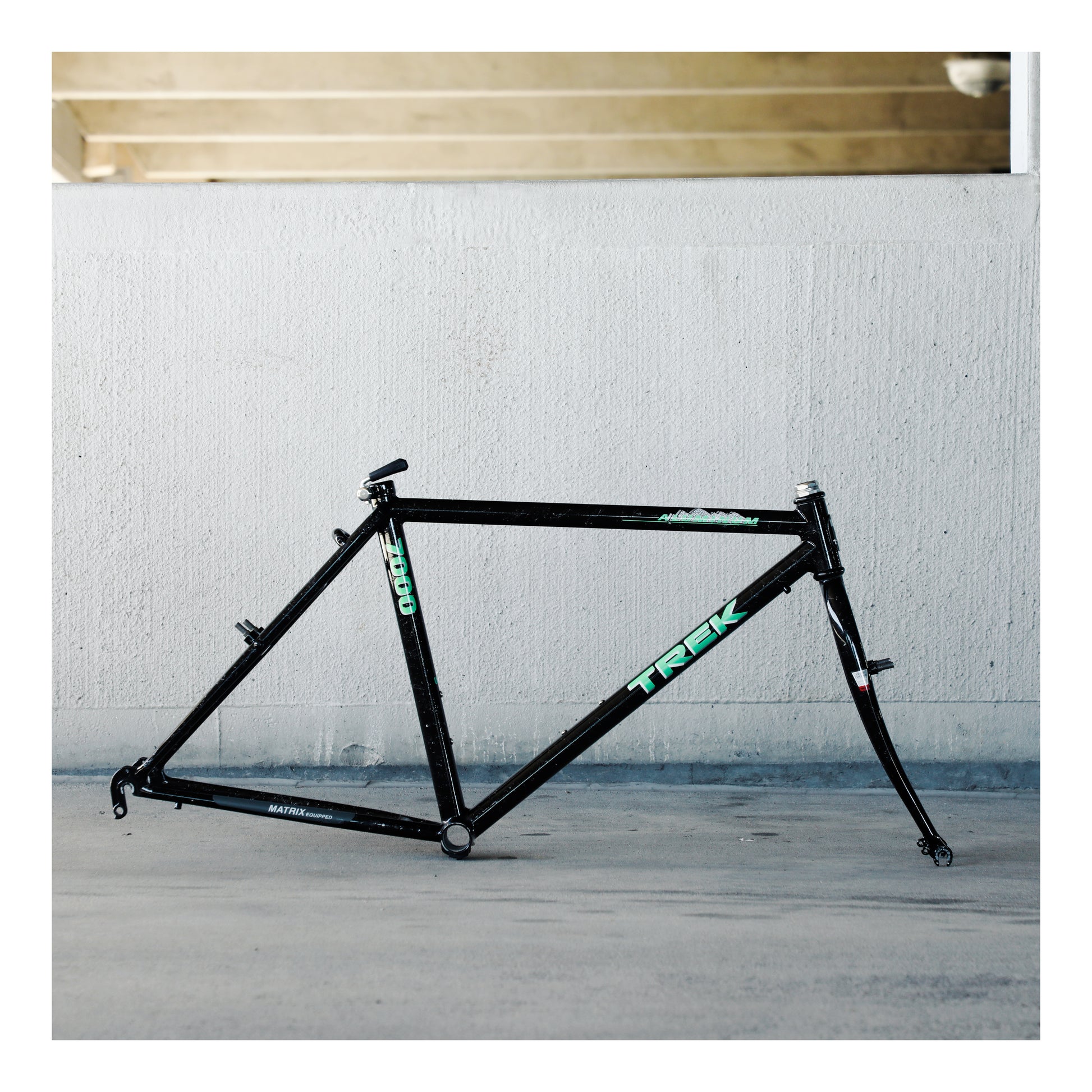 trek 7000 bicycle price Trek 7000 – Ben's Cycles Denver