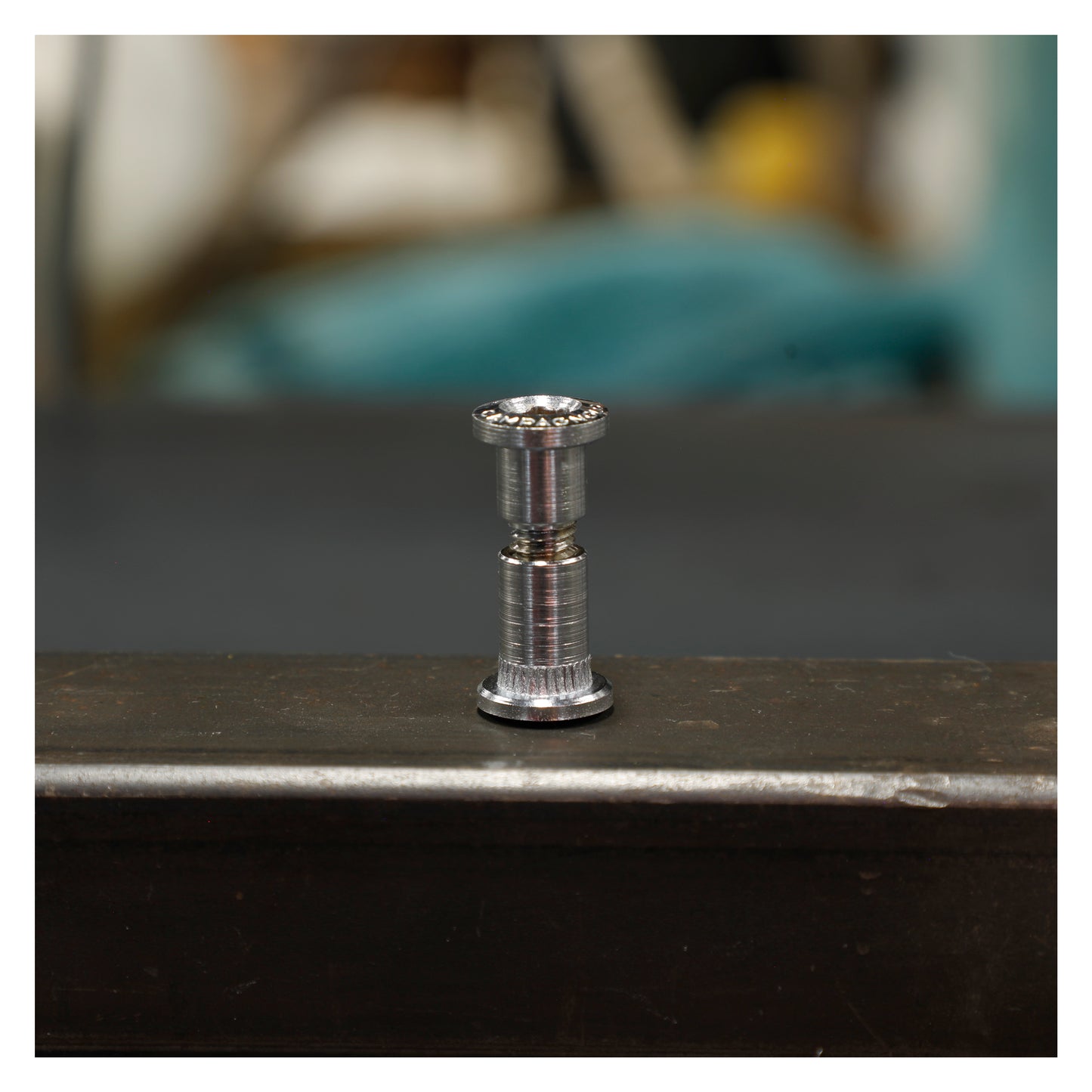 Campagnolo Binder Bolt