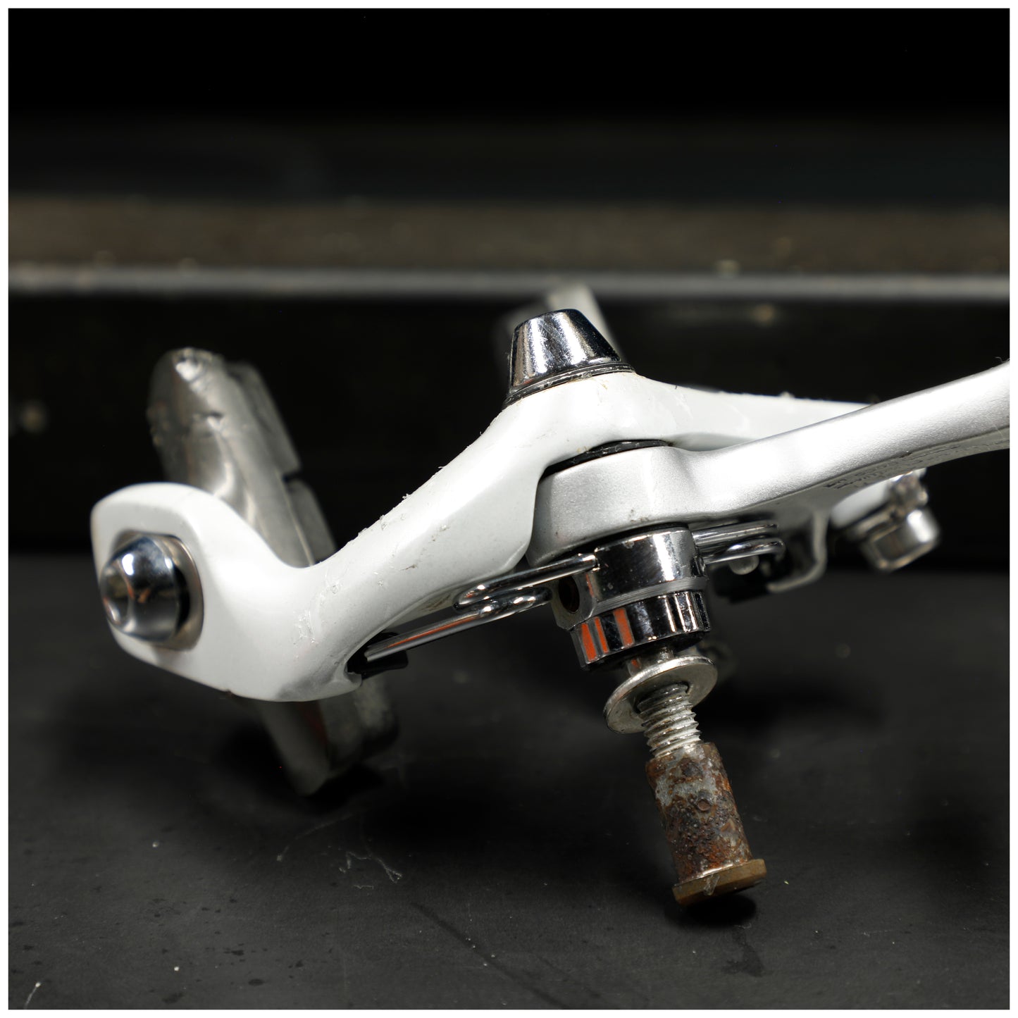 Shimano Sante Rear Brake