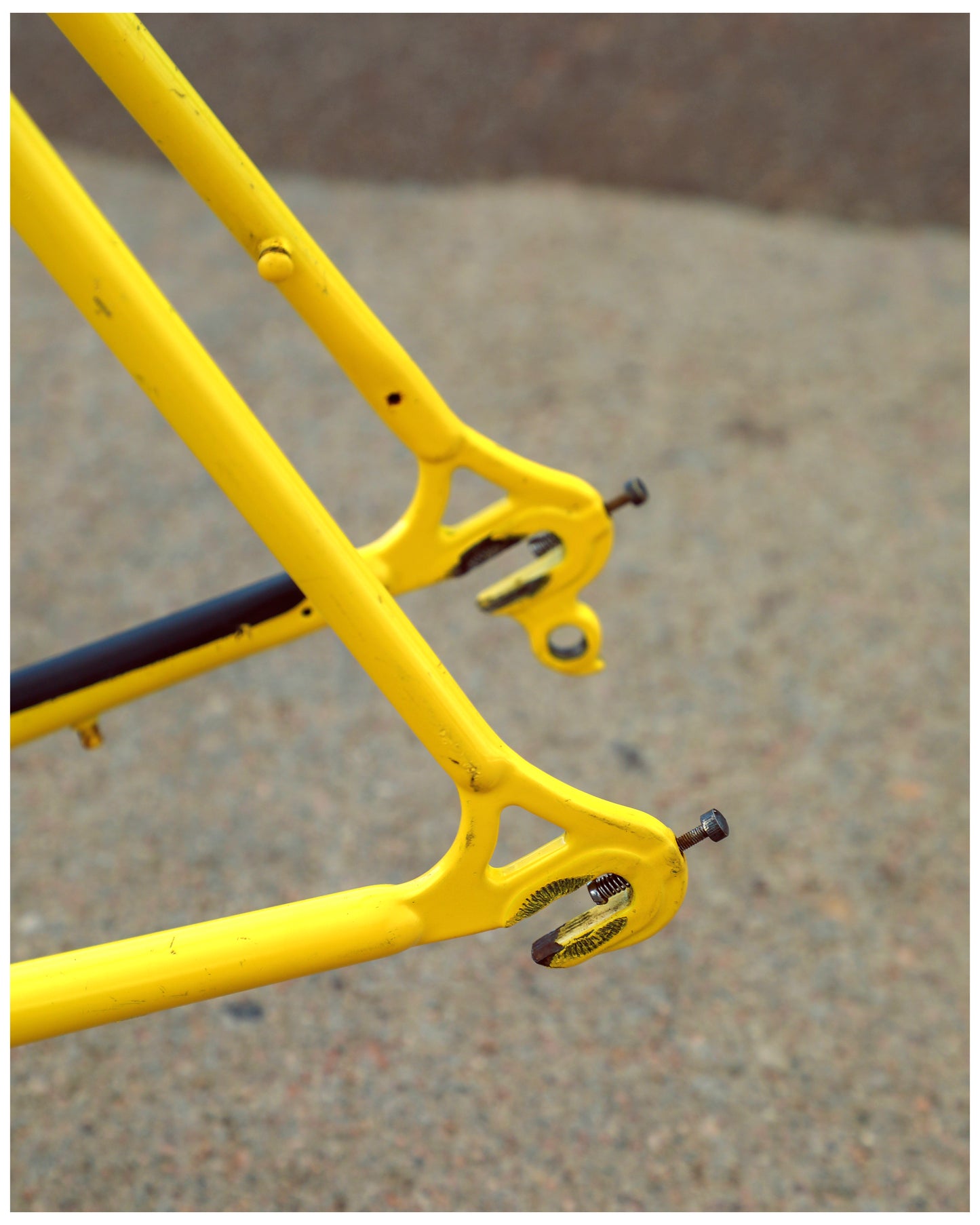 Specialized Sirrus 2