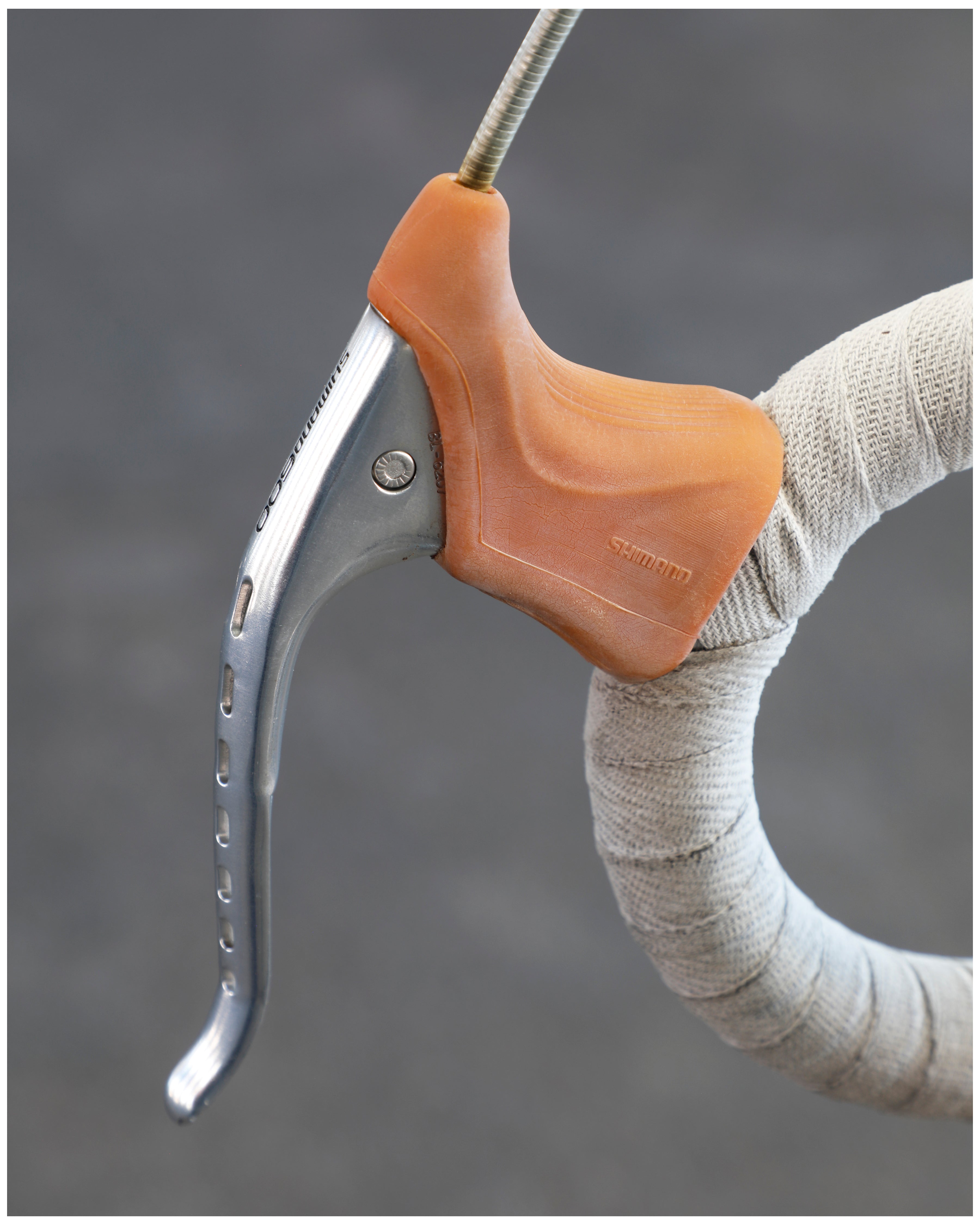 Miyata Nine-Twelve – Ben's Cycles Denver