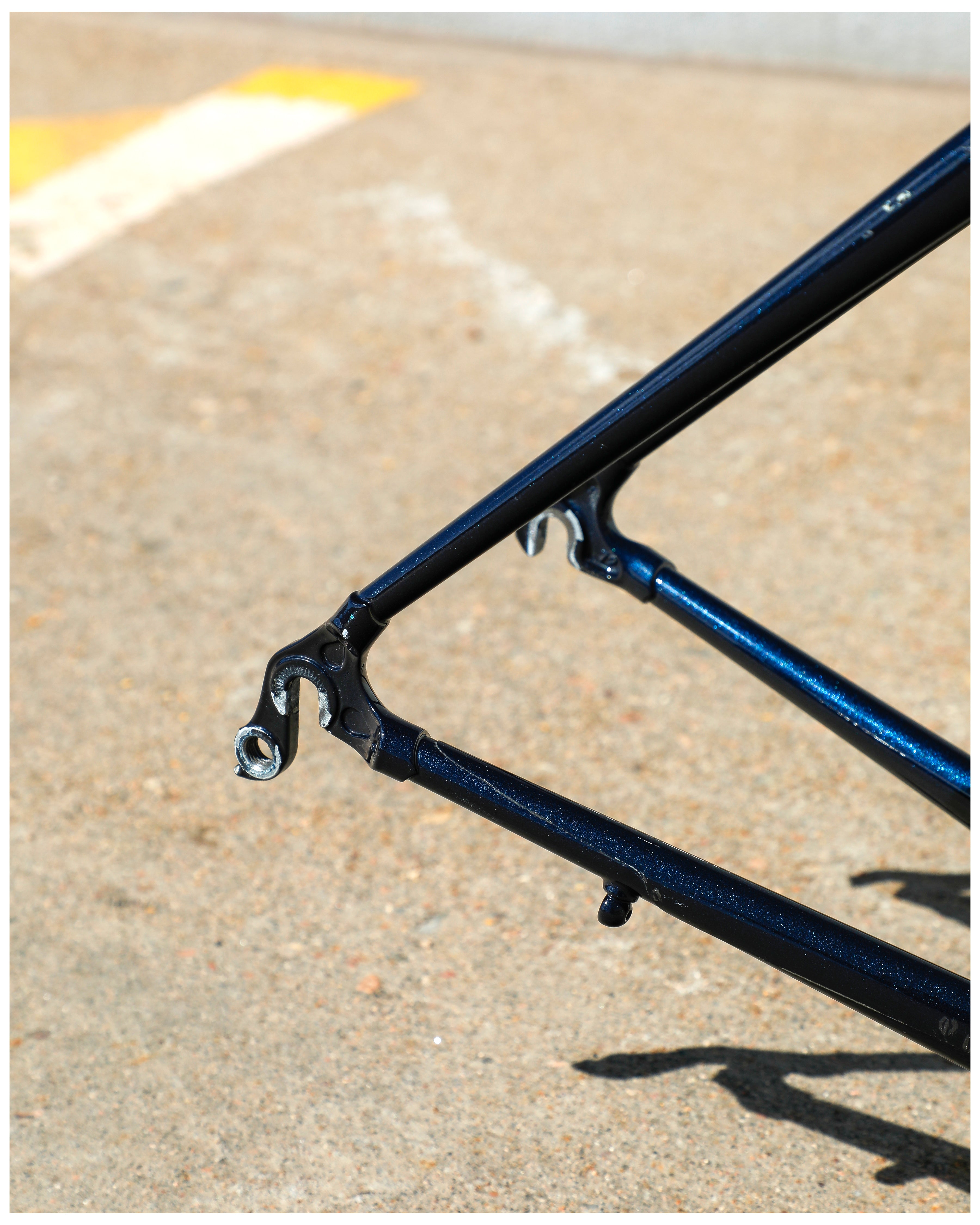 Bianchi Veloce – Ben's Cycles Denver