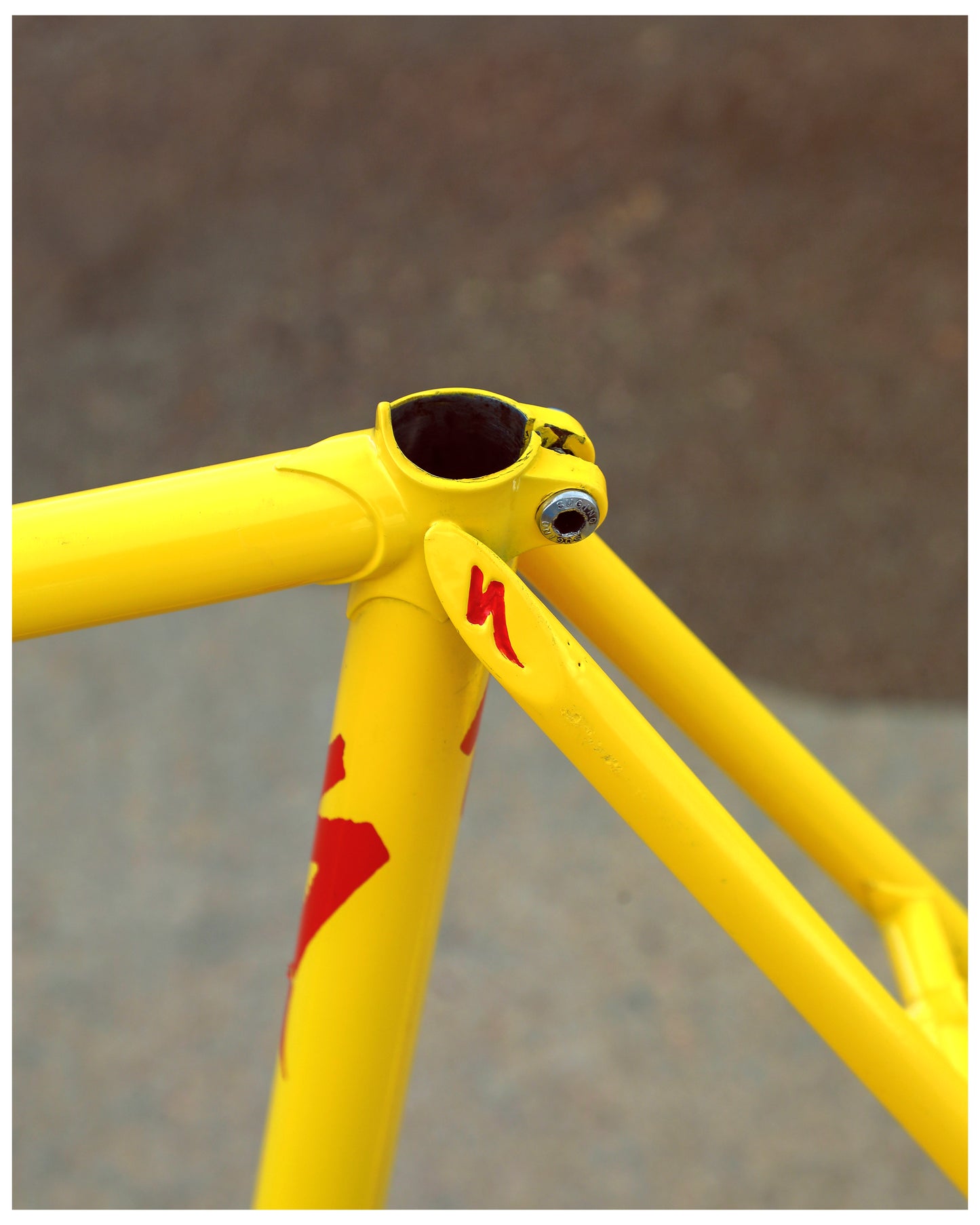 Specialized Sirrus 2