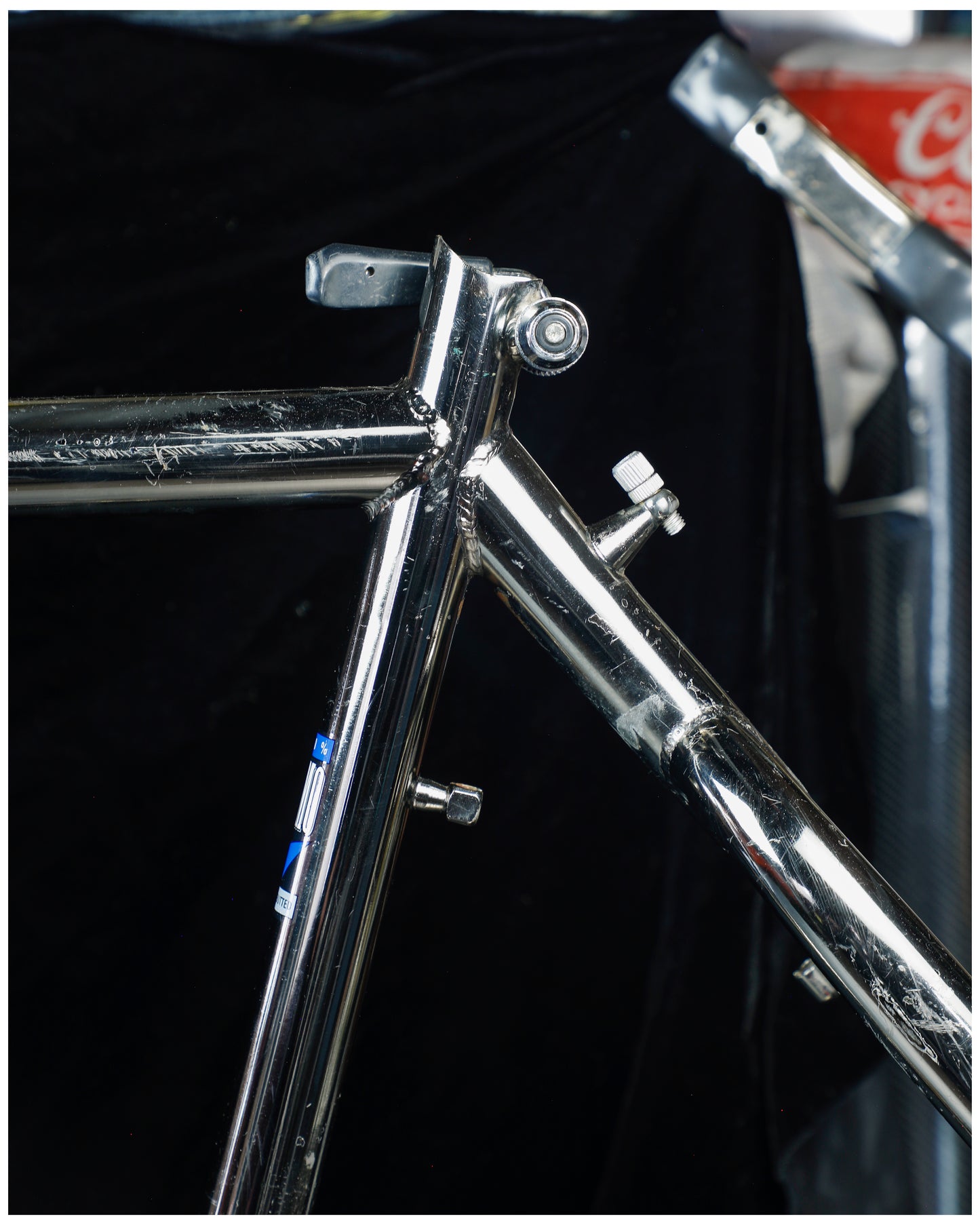 Mongoose Iboc Pro Series