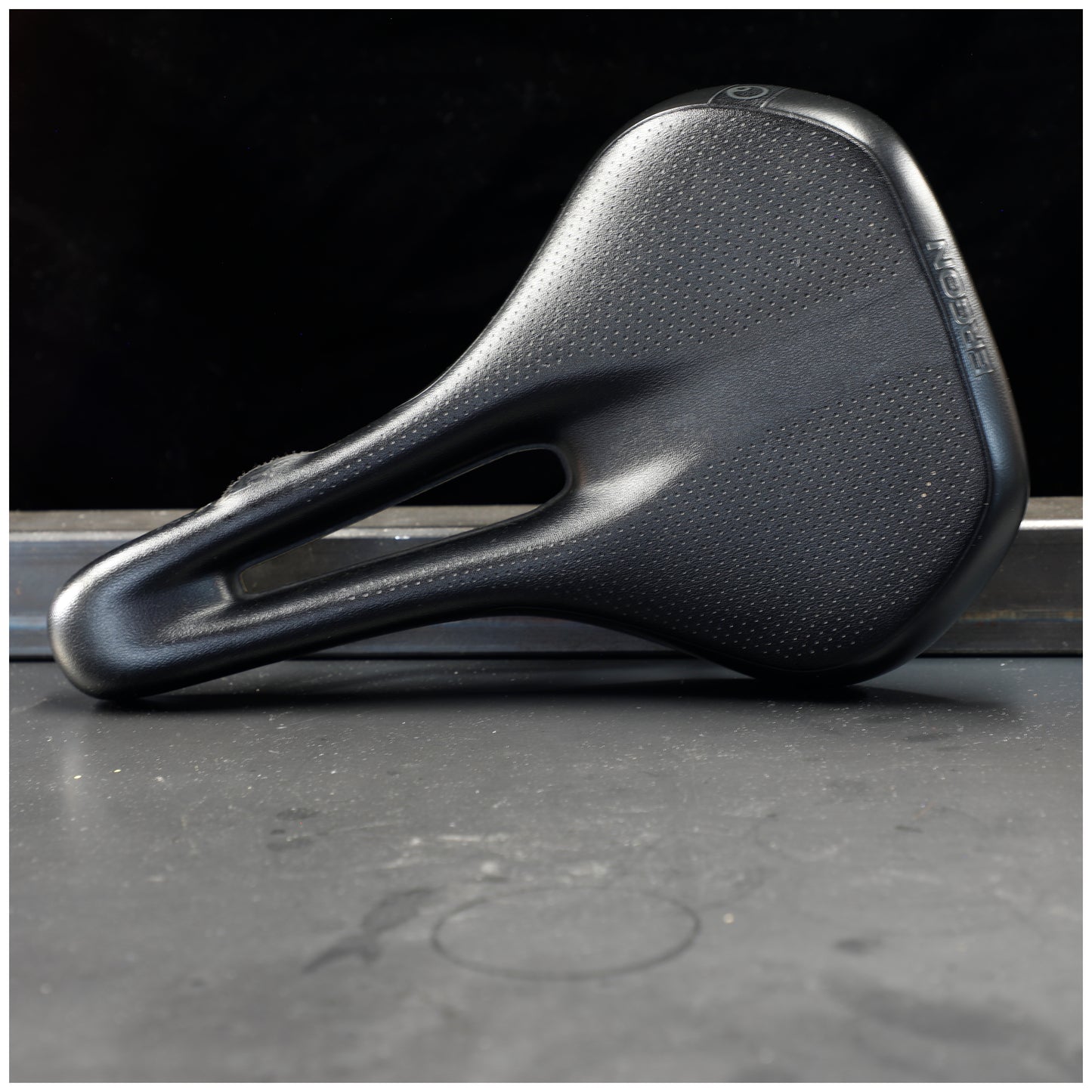 Ergon Saddle