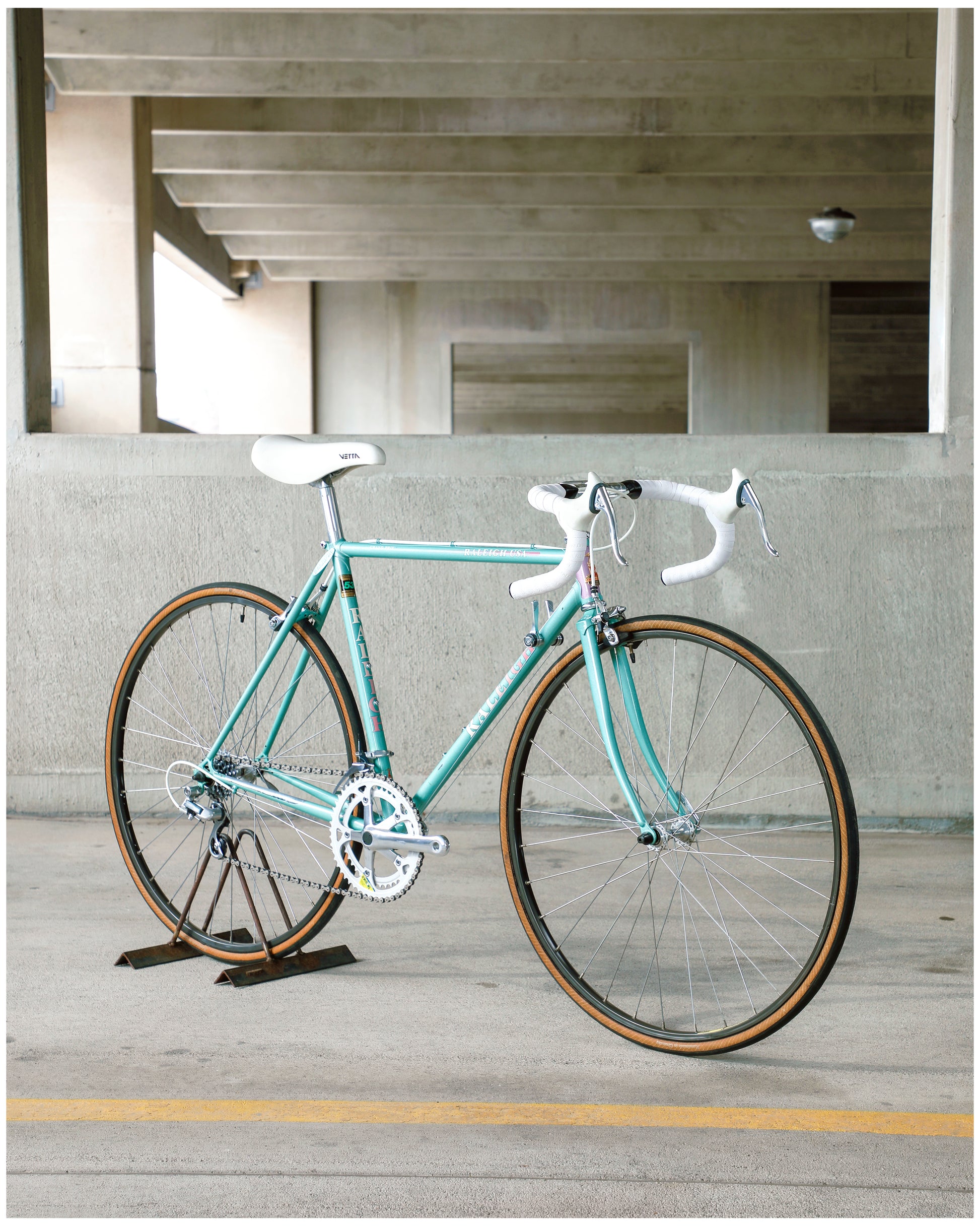 raleigh mercury rennrad Raleigh Grand Prix – Ben's Cycles Denver