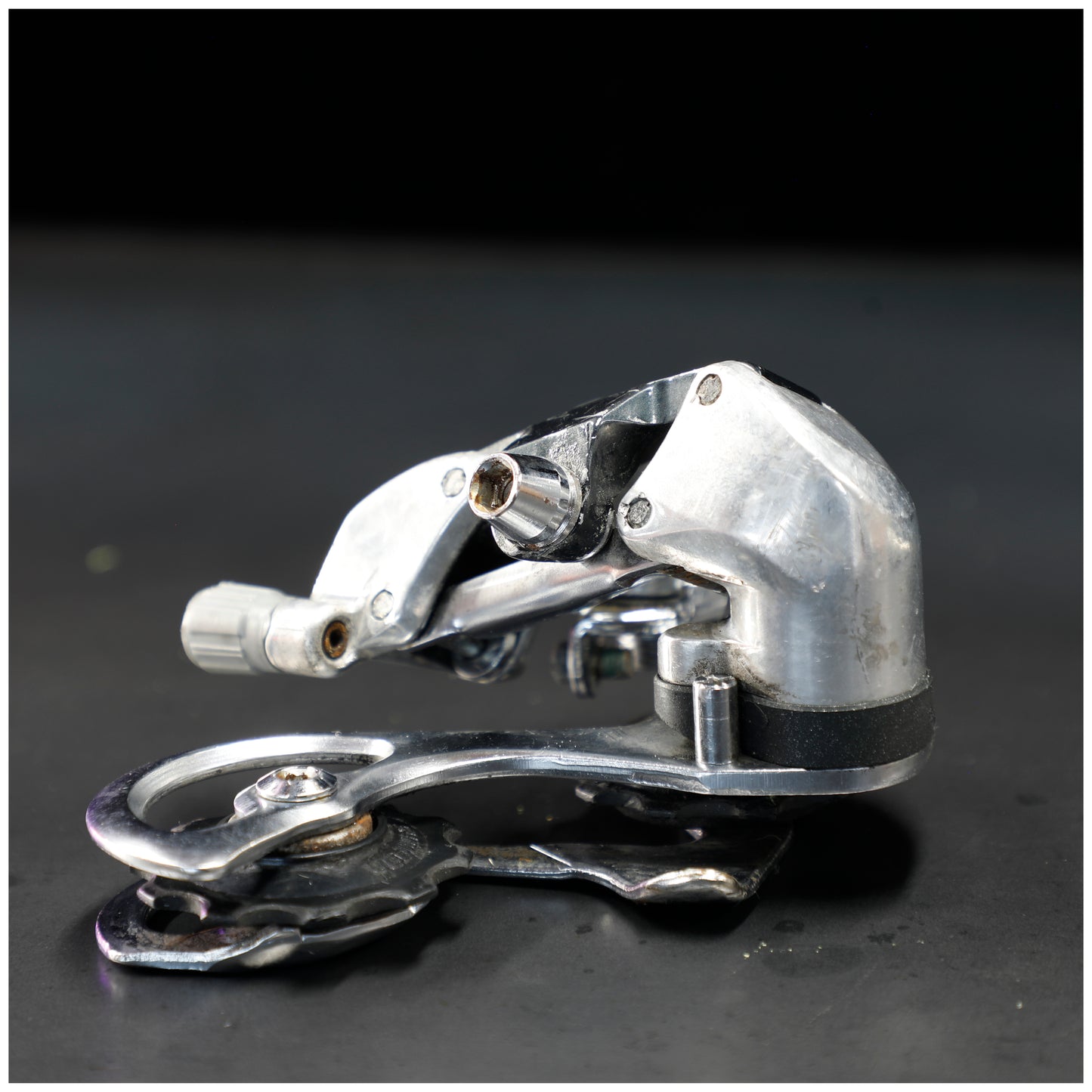 Shimano 105 Rear Derailleur