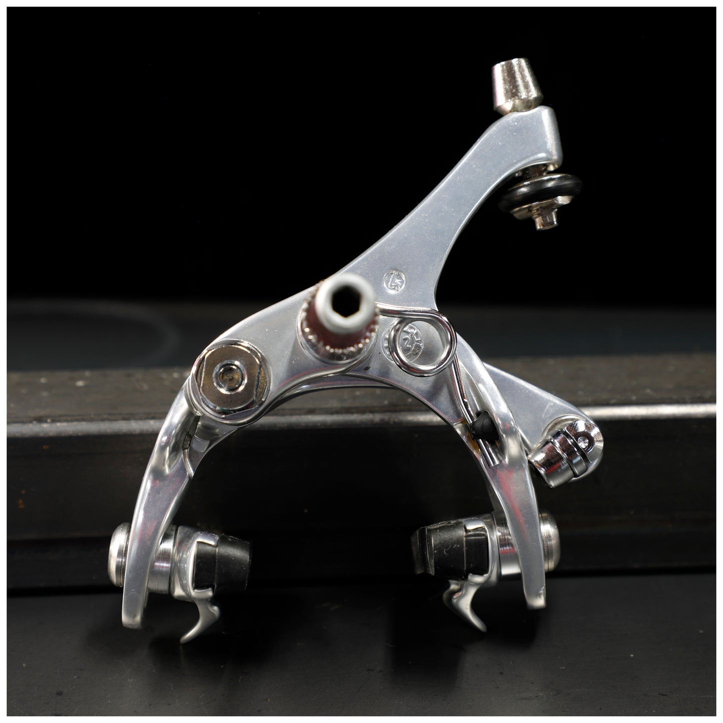 Campagnolo Chorus Brakeset