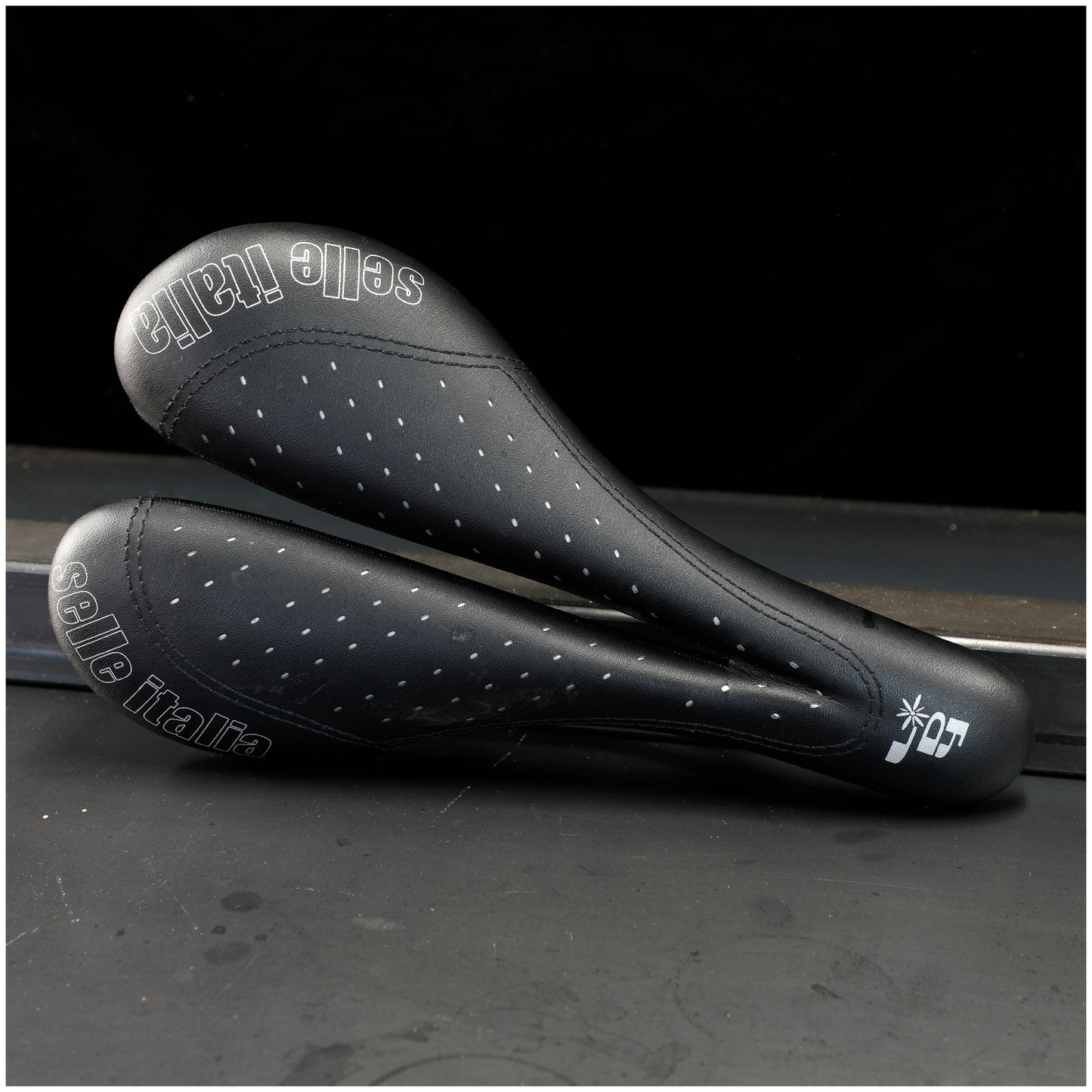 Selle Italia LDY Saddle