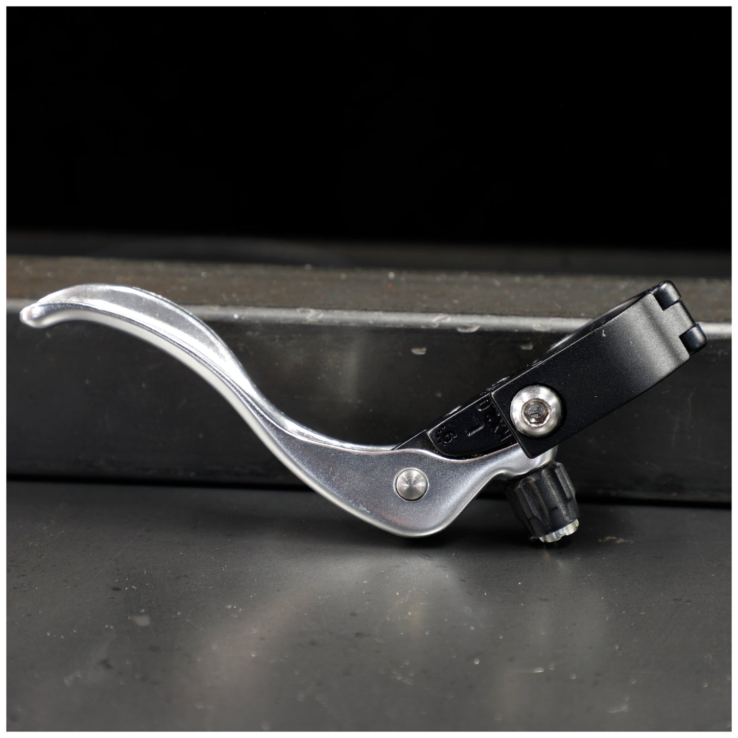 Tektro RL720 Brake Lever