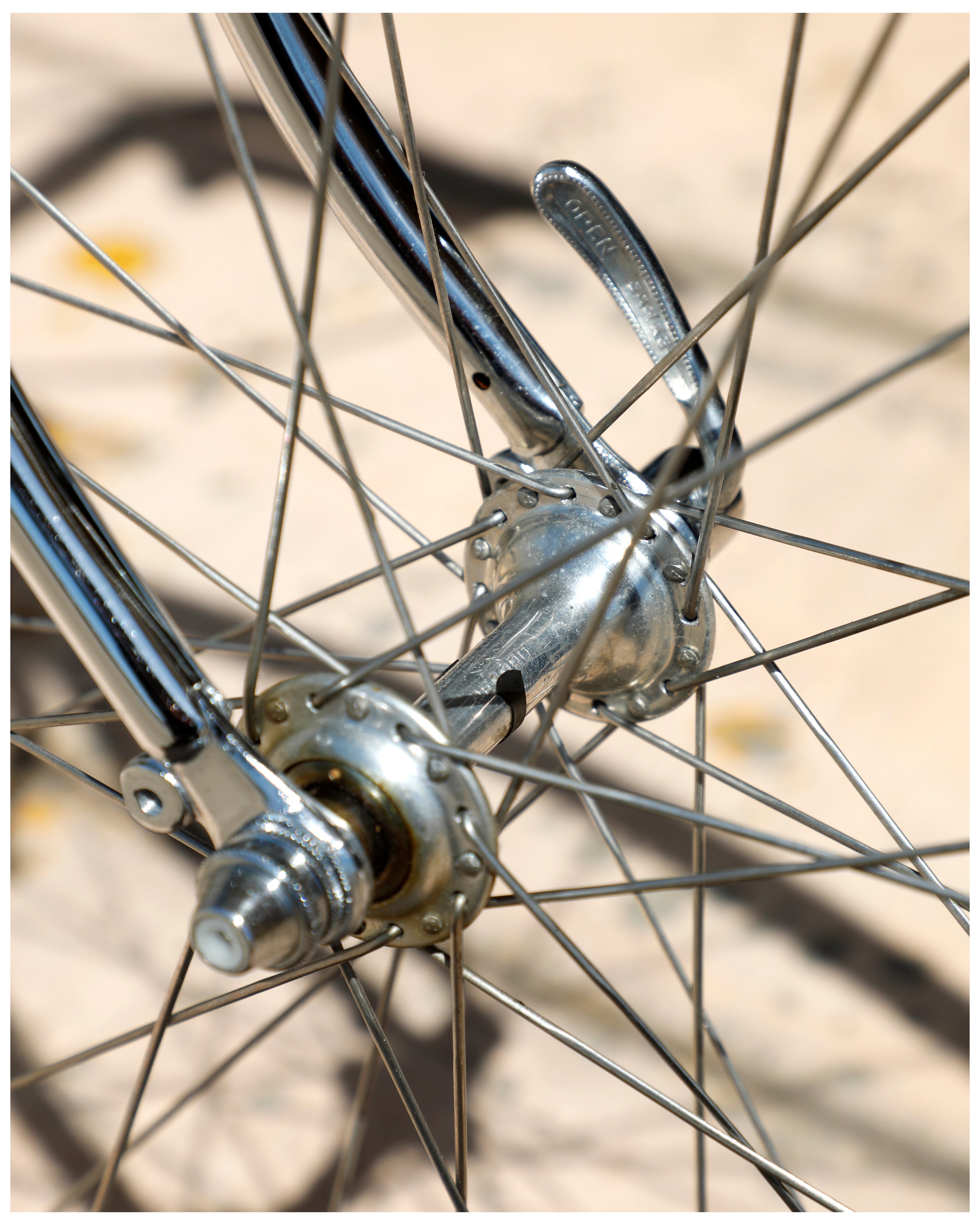 Nishiki Road Compe – Ben's Cycles Denver