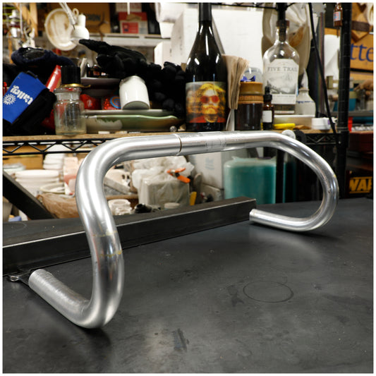 Cinelli Giro d'Italia 64-40 Drop Bars