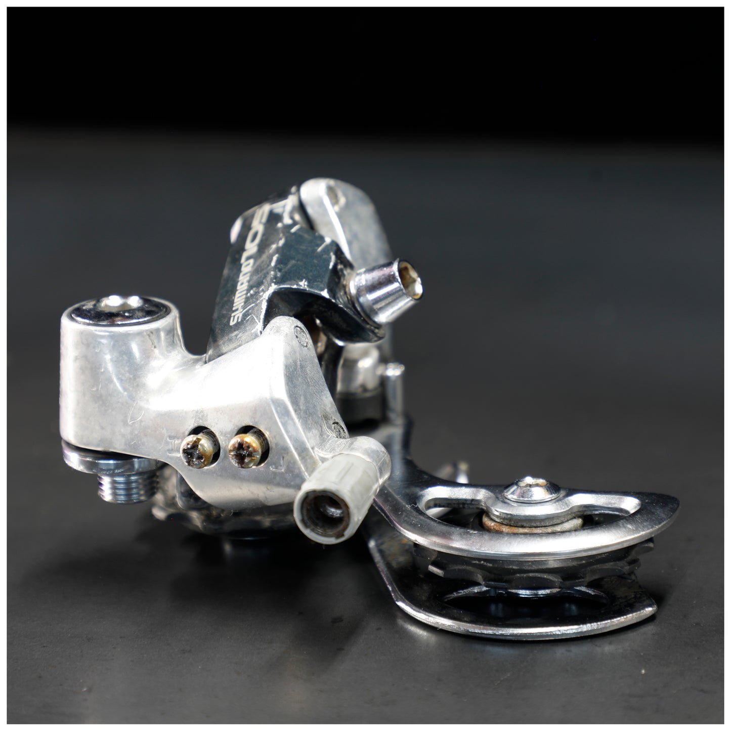 Shimano 105 Rear Derailleur