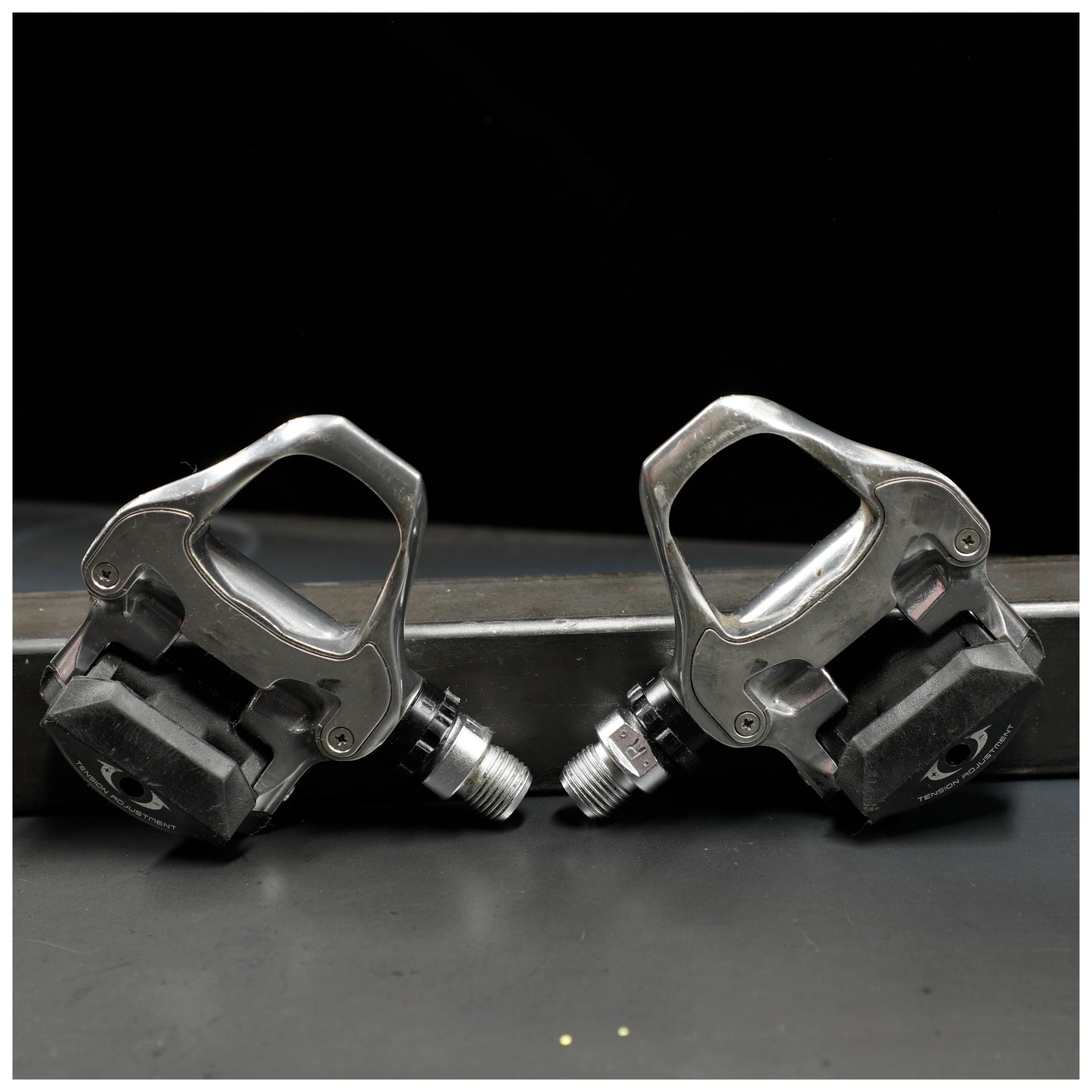 Shimano 105 5700 Pedals