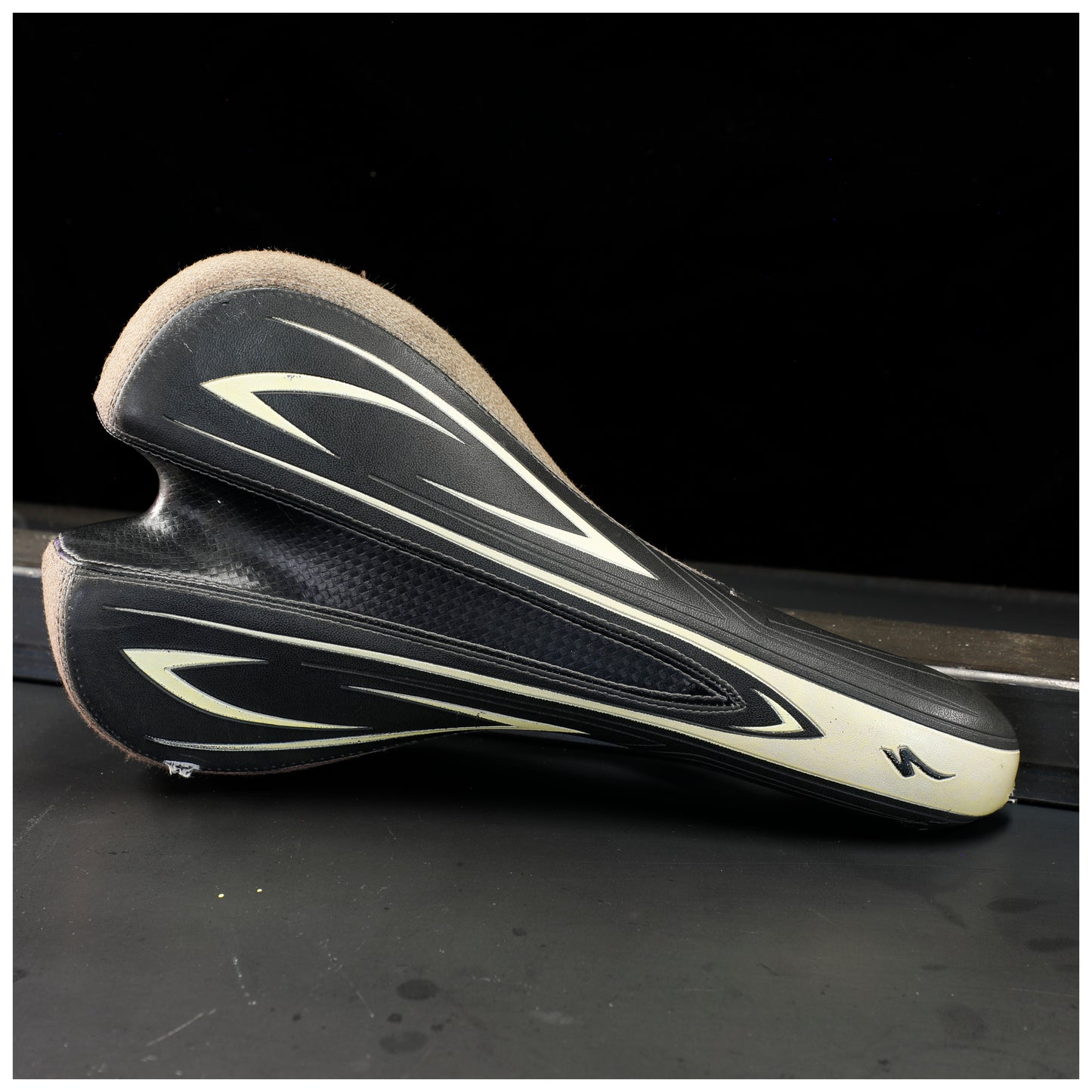 Specialized Saddle