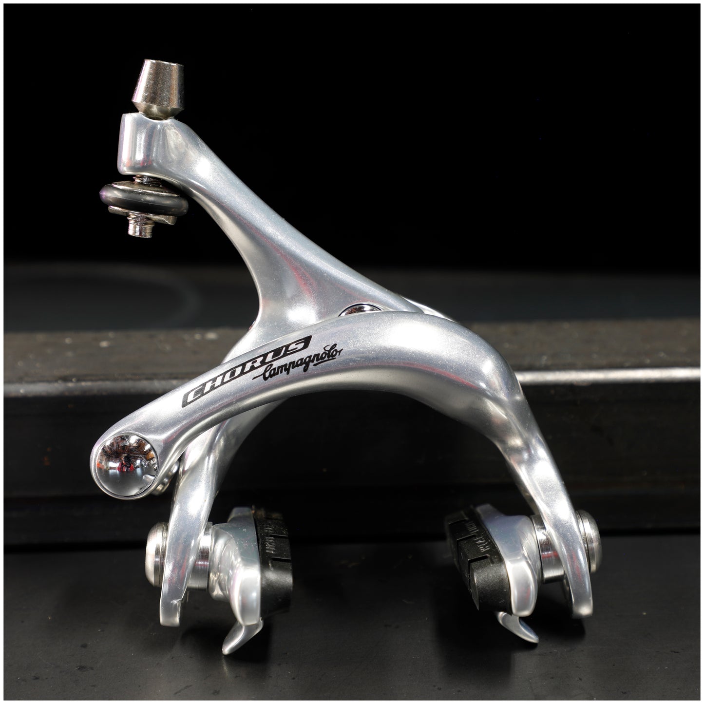 Campagnolo Chorus Brakeset