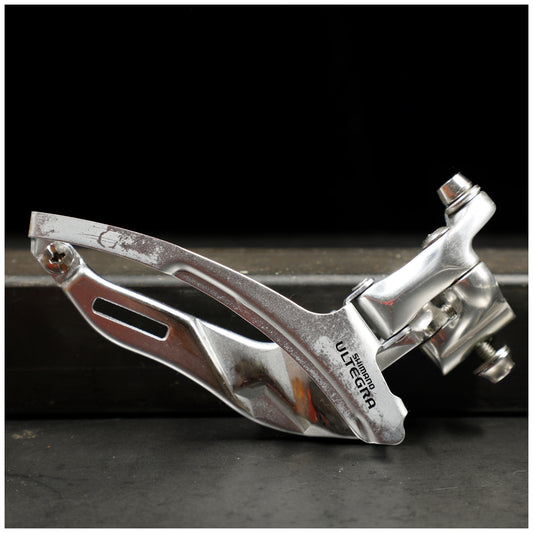 Shimano Ultegra Front Derailleur