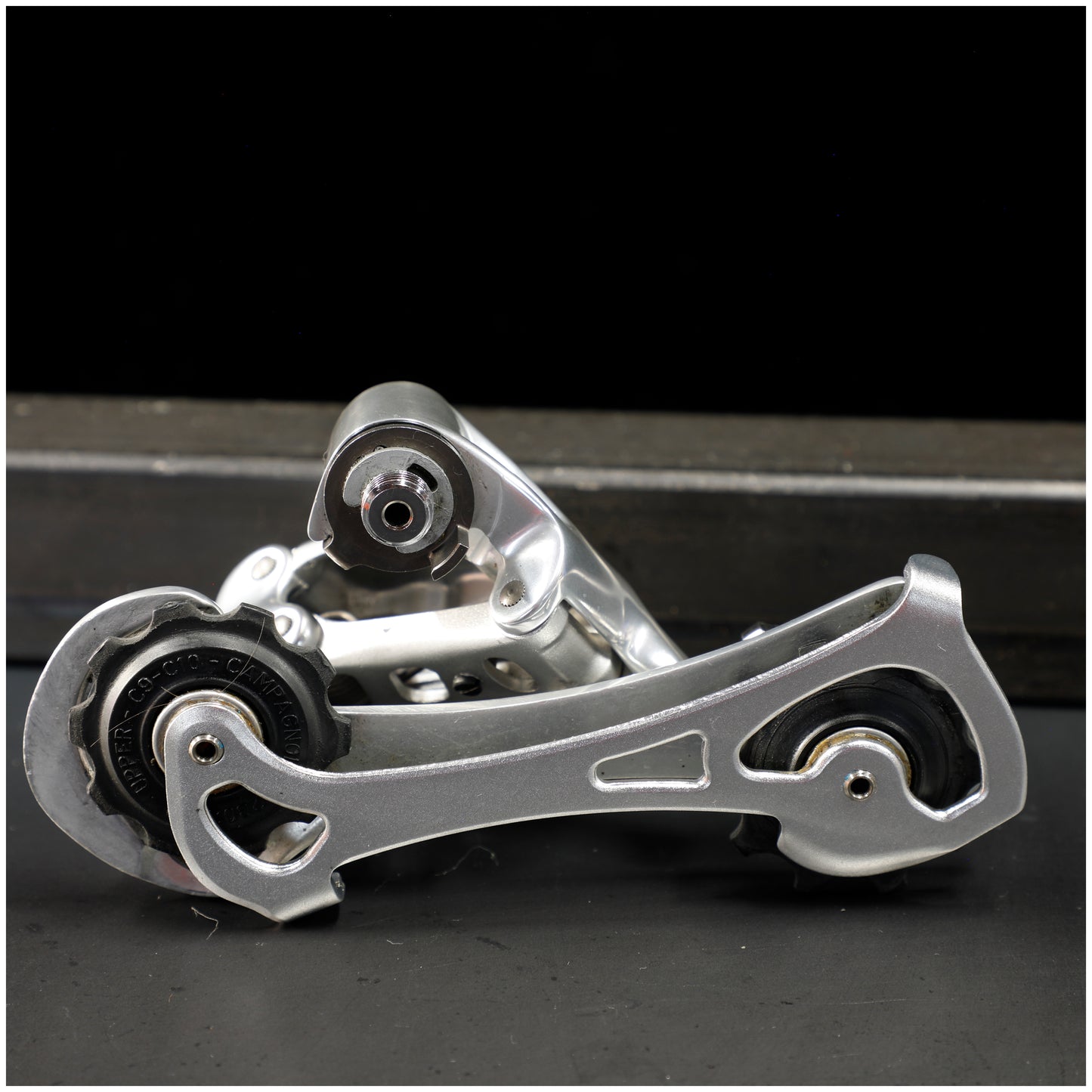 Campagnolo Chorus 10spd Rear Derailleur