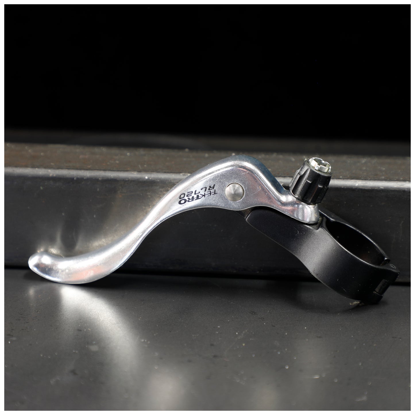 Tektro RL720 Brake Lever