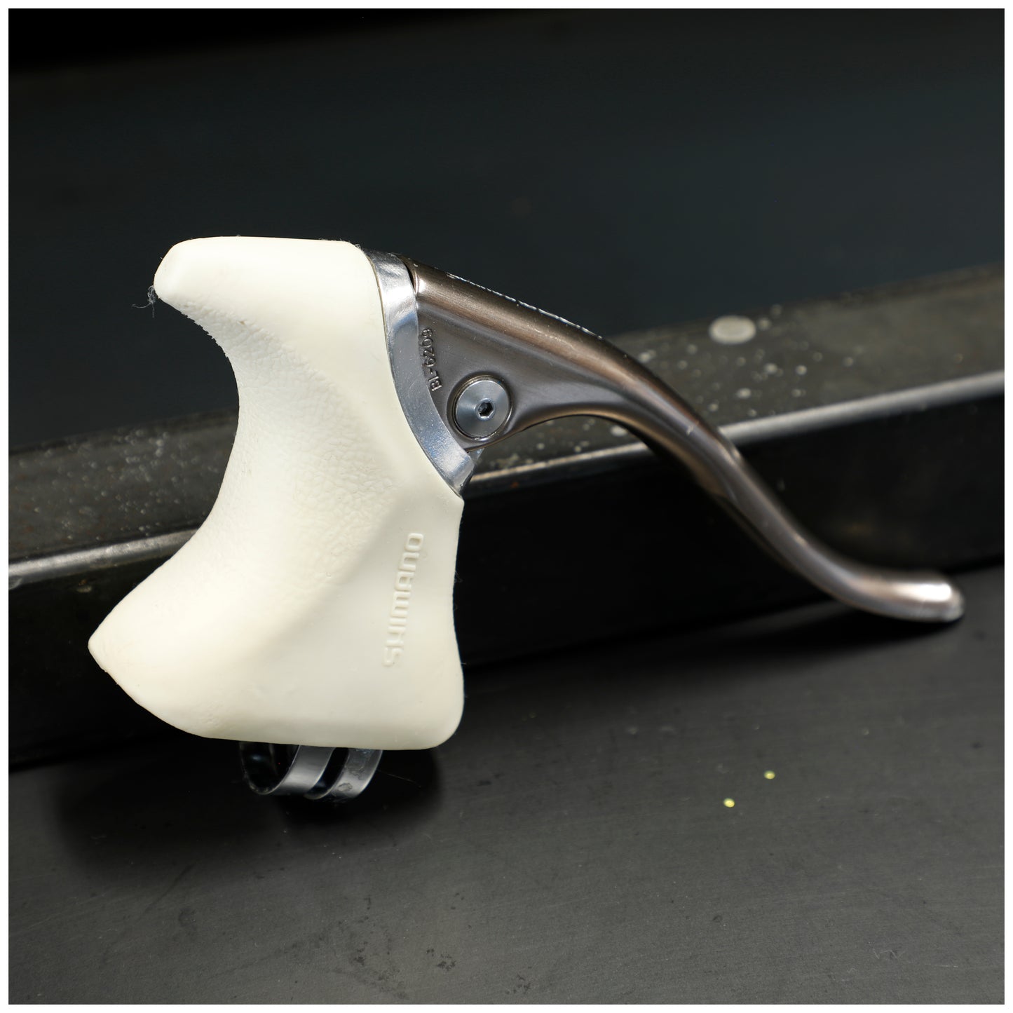 Shimano BL-6209 Brake Levers