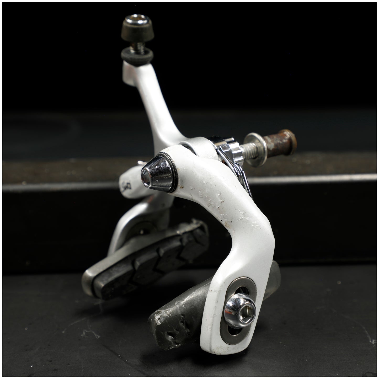 Shimano Sante Rear Brake